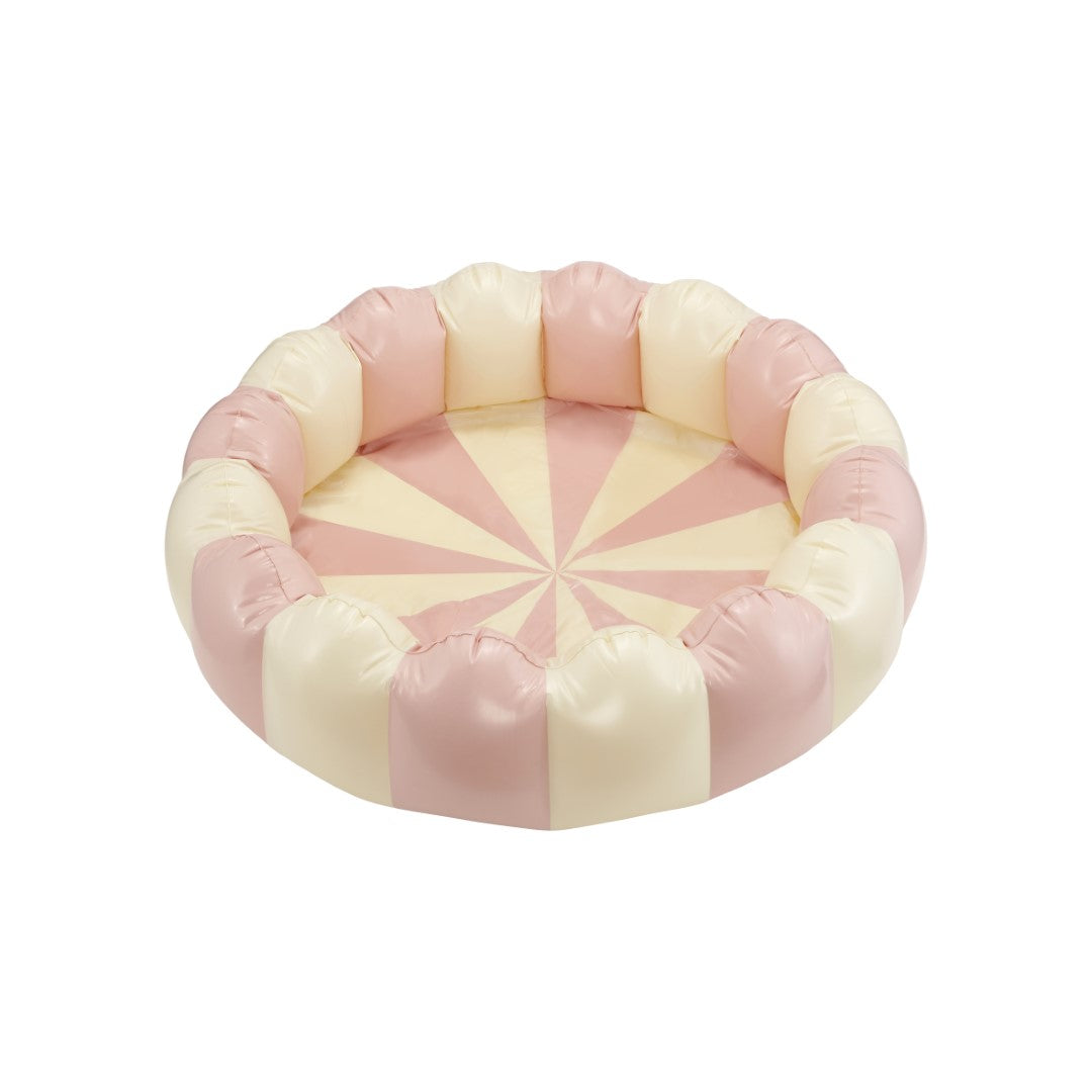 Piscina Alice Classic Ø 95 cm