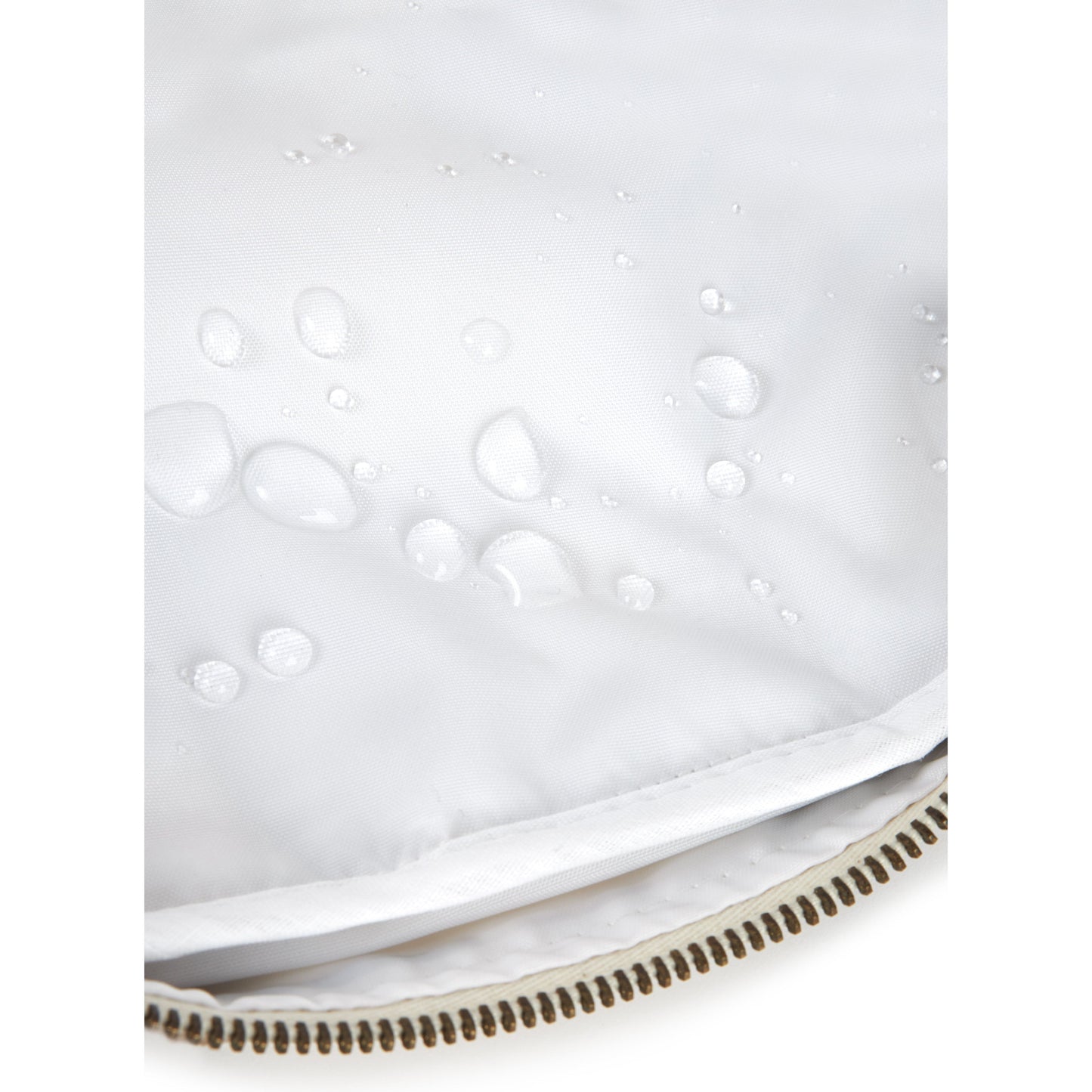 Neceser impermeable Hyde Park - Leonie Brown