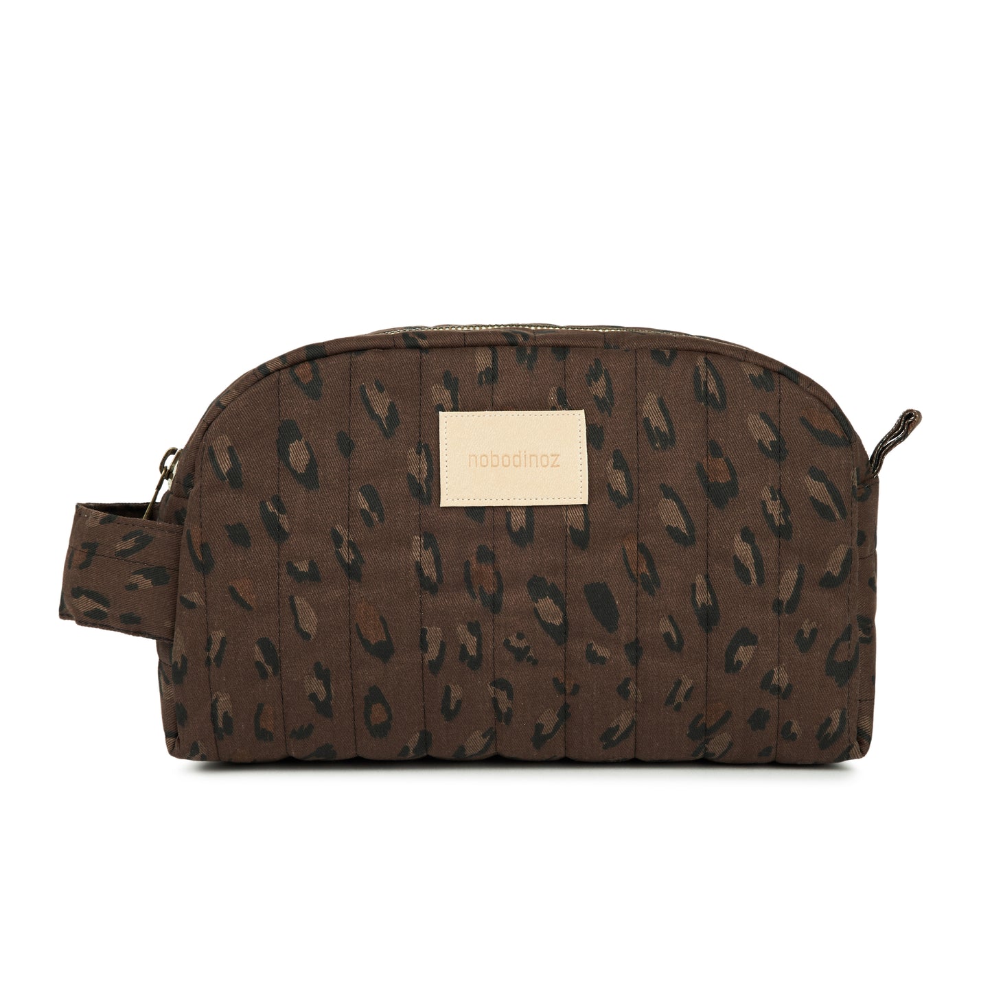Neceser impermeable Hyde Park - Leonie Brown