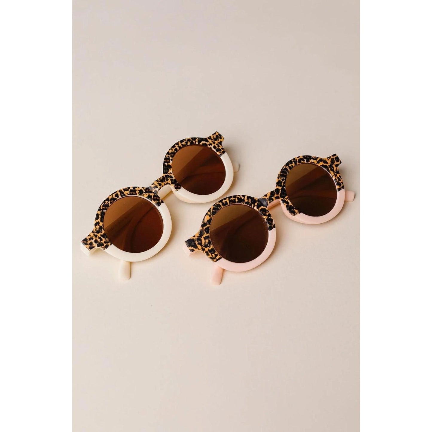 Anteojos Print - Blush