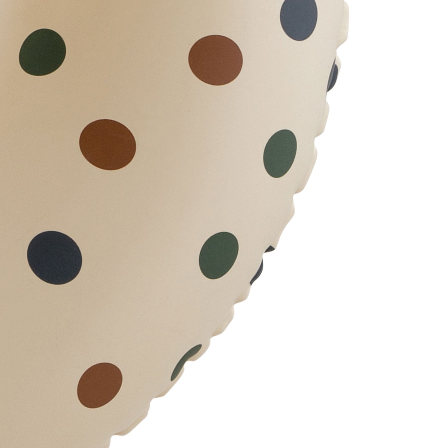 Flotador Swim Ring Junior - Dot Forest