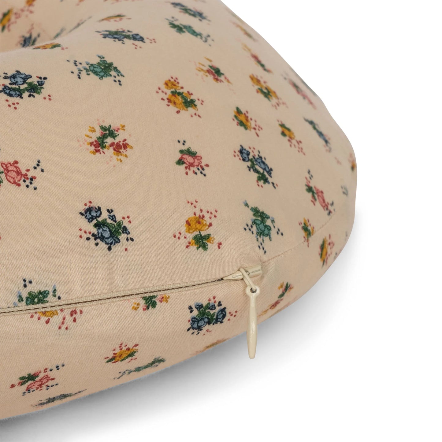 Cojin de viaje - Bloomie Blush