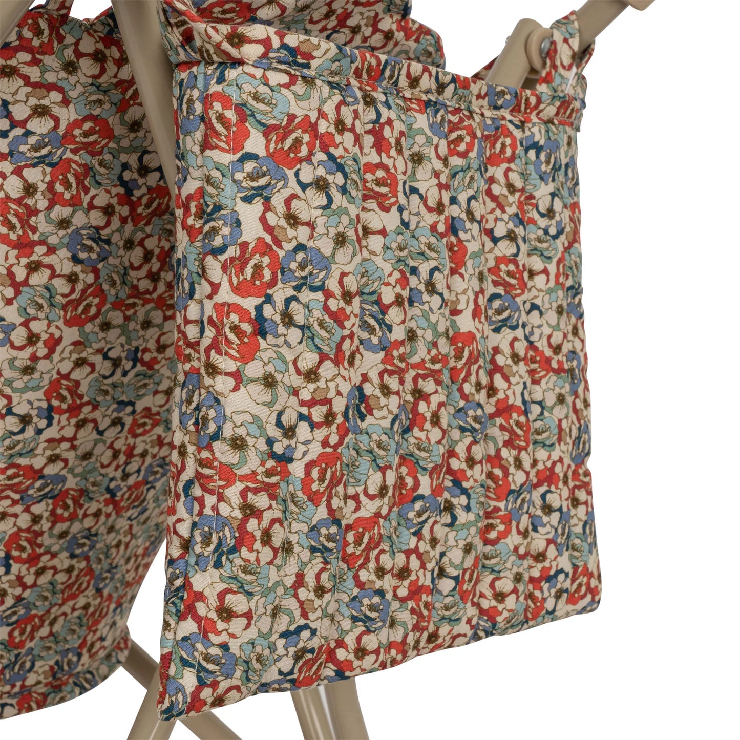 Coche para Muñeca - Rosier Rouge