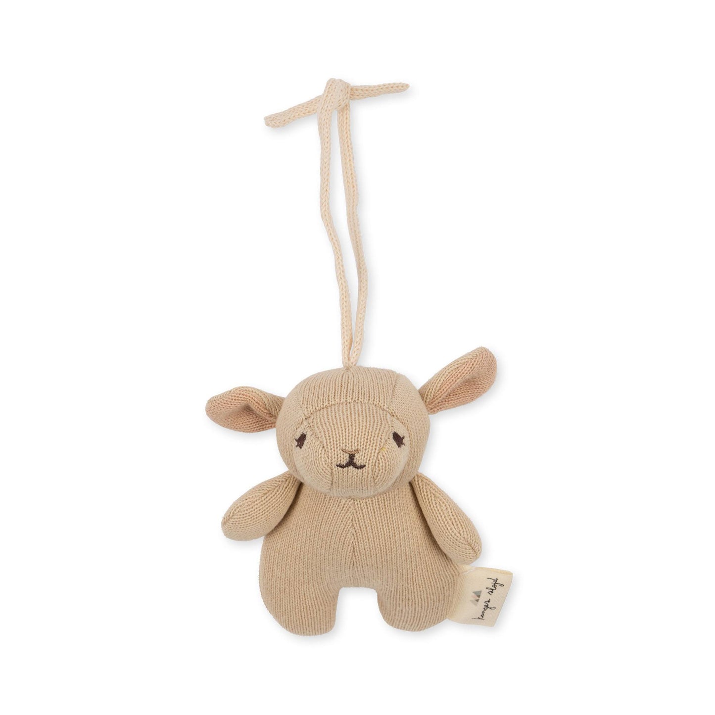 Set 3 activity toys - Multi