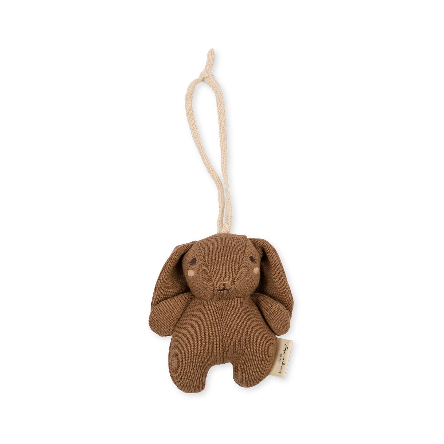 Set 3 activity toys - Multi