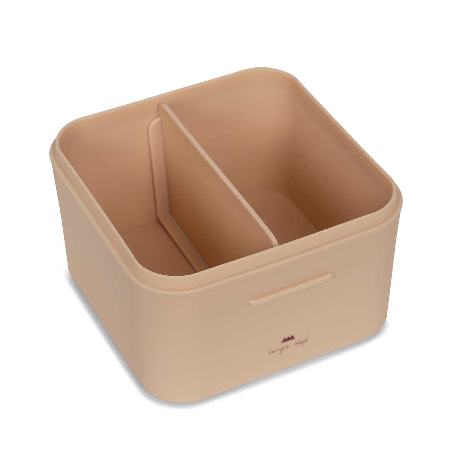 Lunch box Small - Cherry