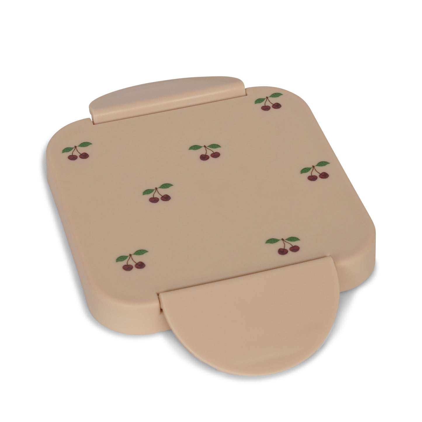Lunch box Small - Cherry