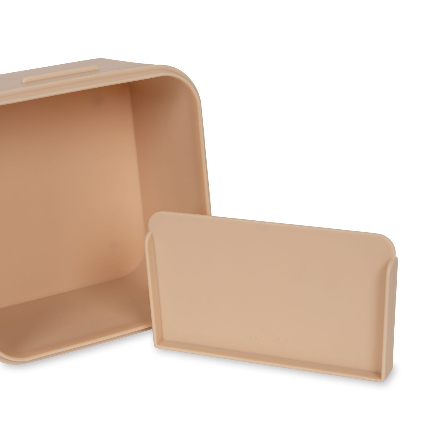 Lunch box Small - Cherry