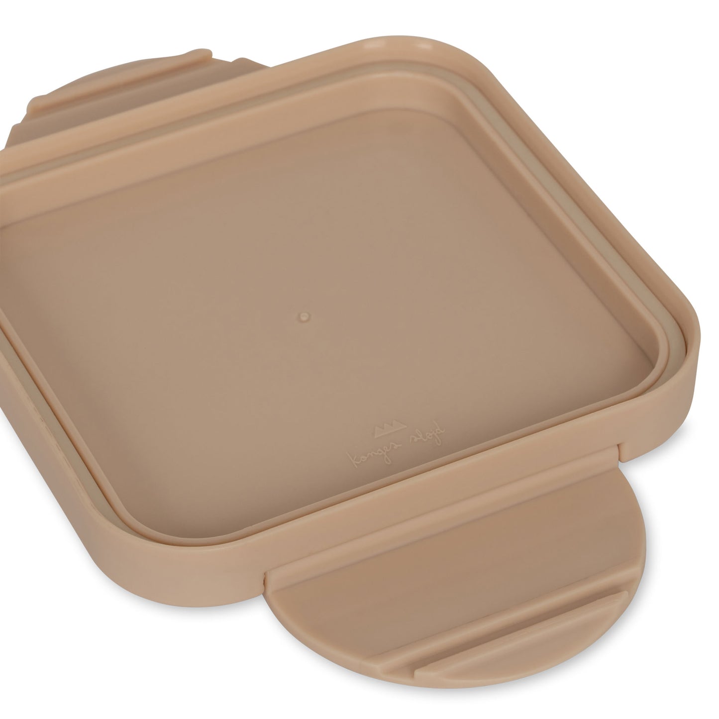 Lunch box Small - Cherry