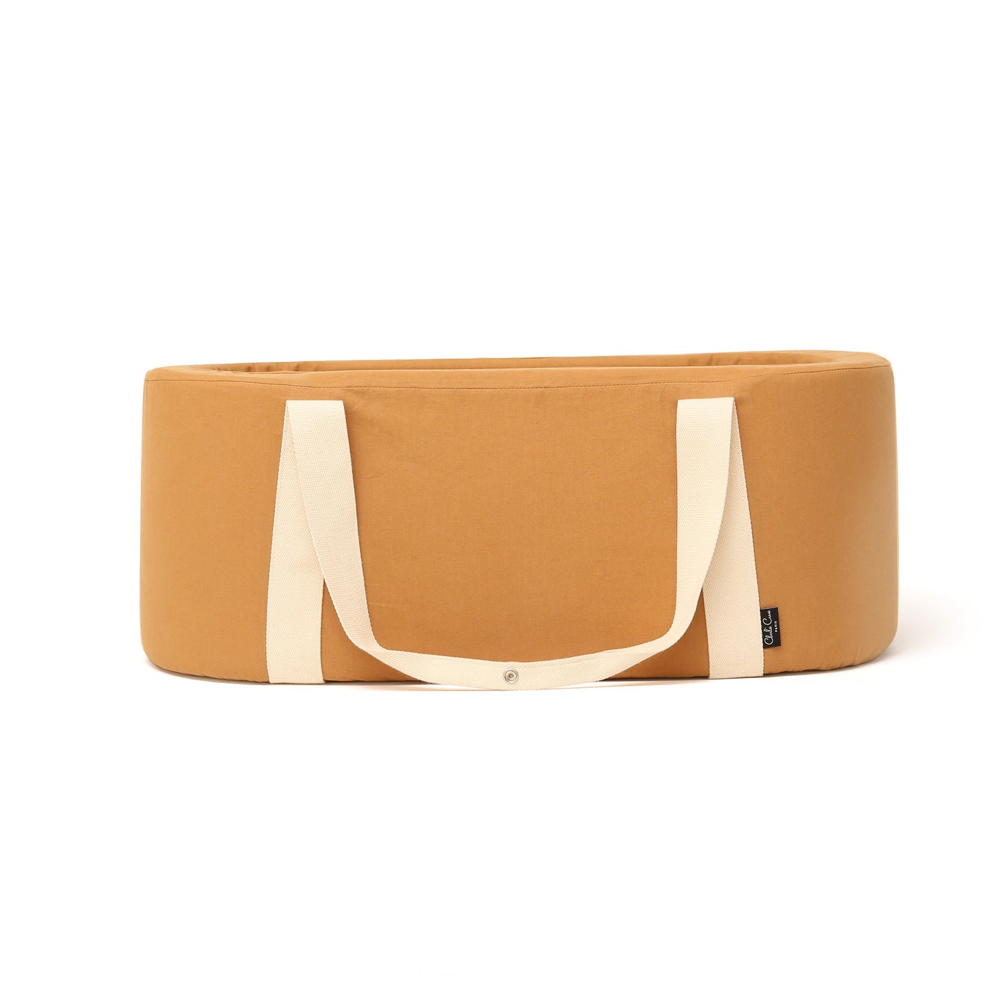 Moisés Kuko Basket - Camel