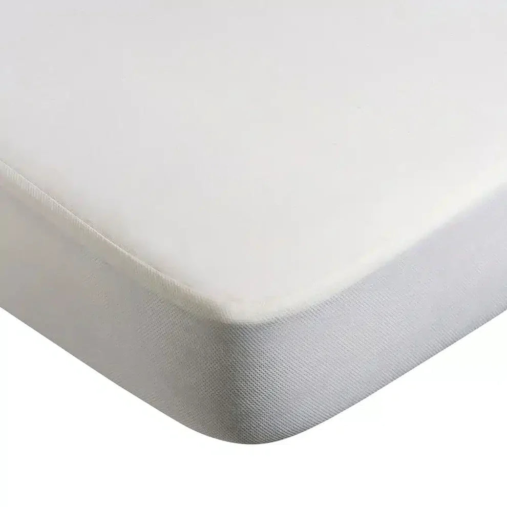 PRE-VENTA Protecto de colchón para cama de transición Yomi