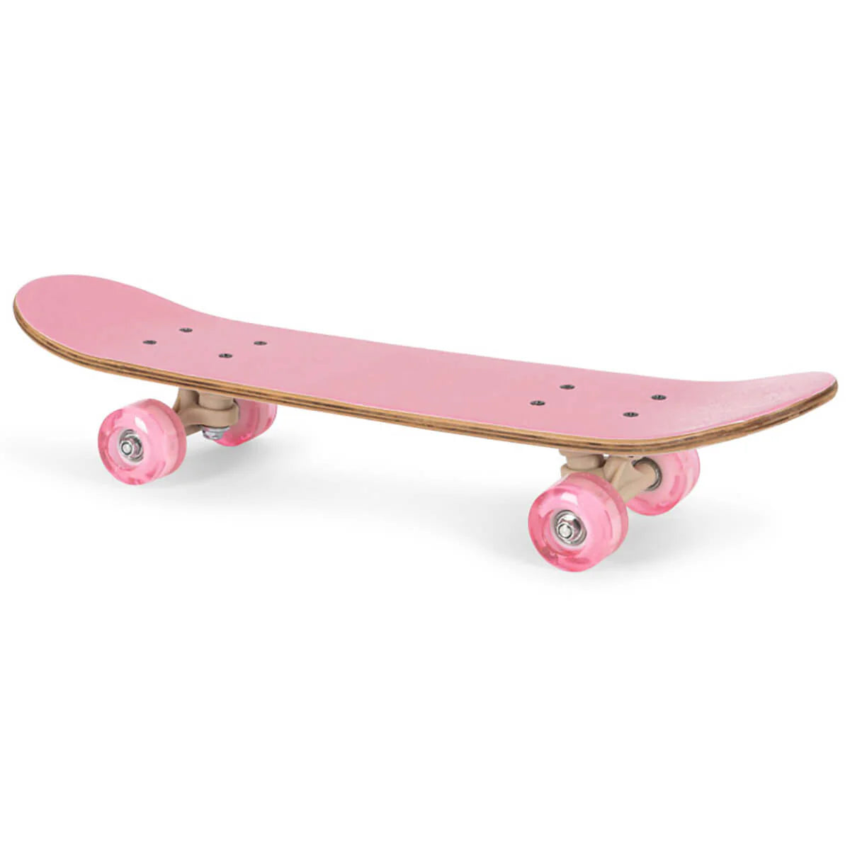Skateboard - Cherry