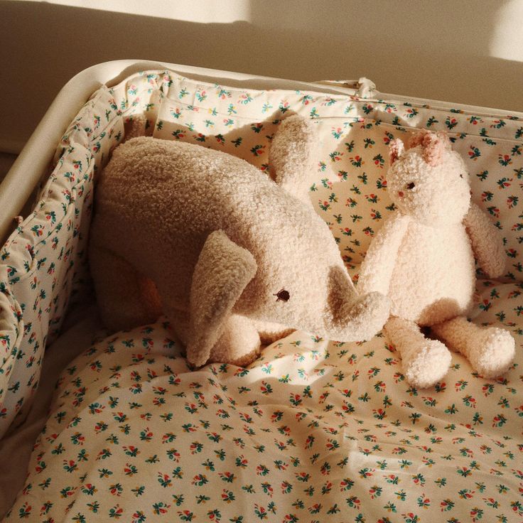 Peluche Sleepy unicorn