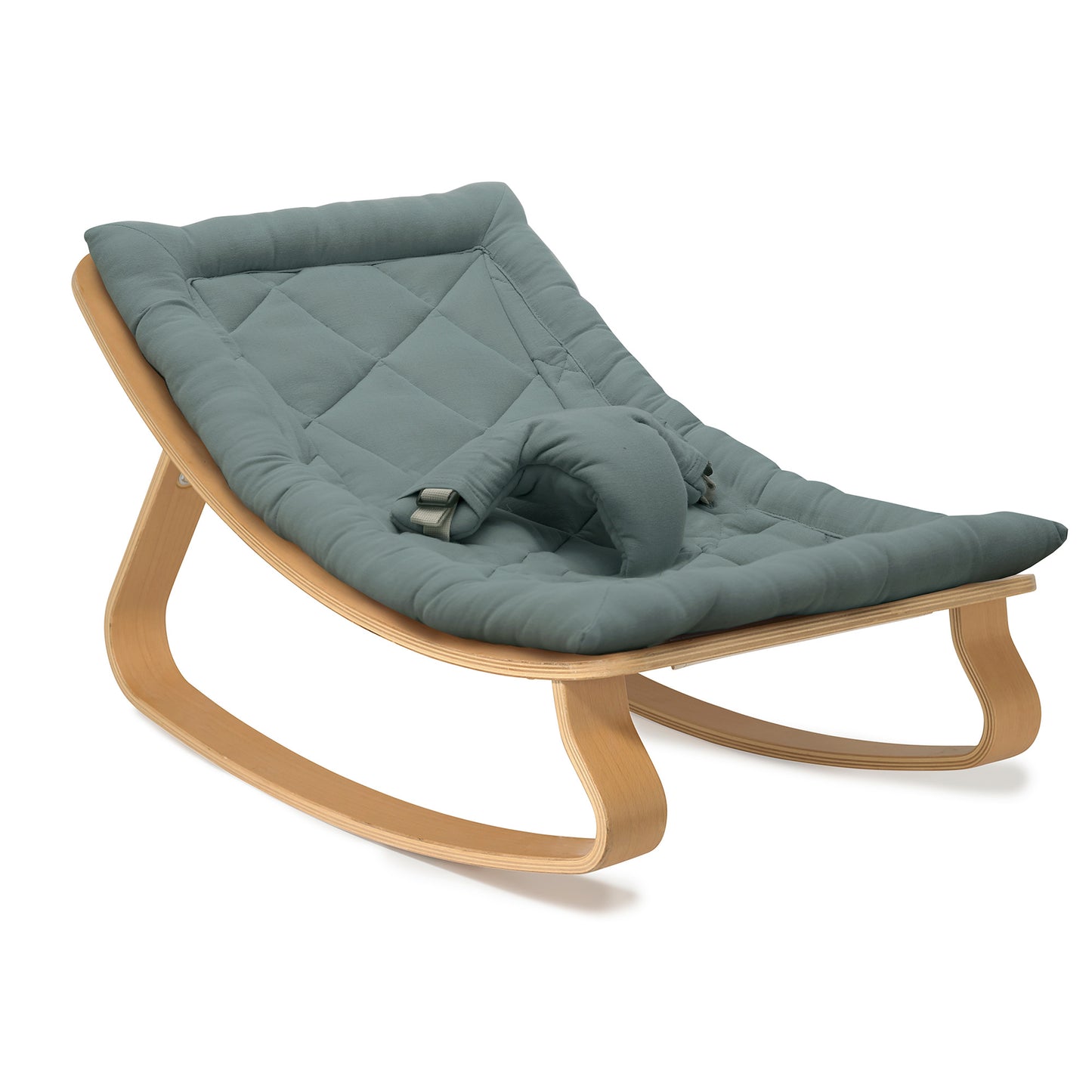 Mecedora Levo - Coussin Orage