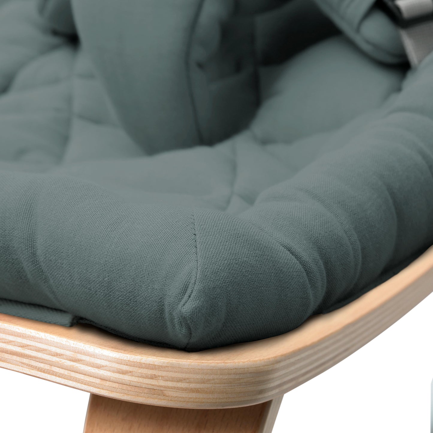 Mecedora Levo - Coussin Orage