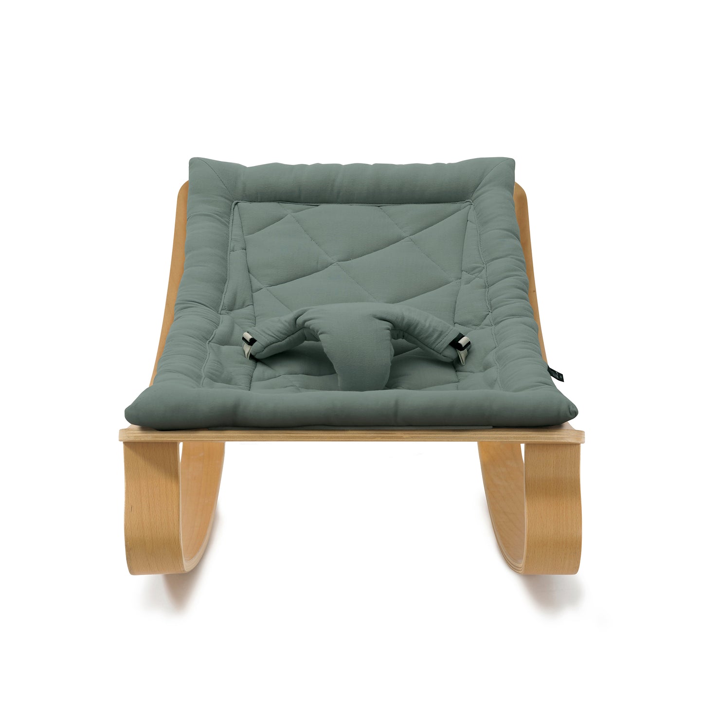 Mecedora Levo - Coussin Orage