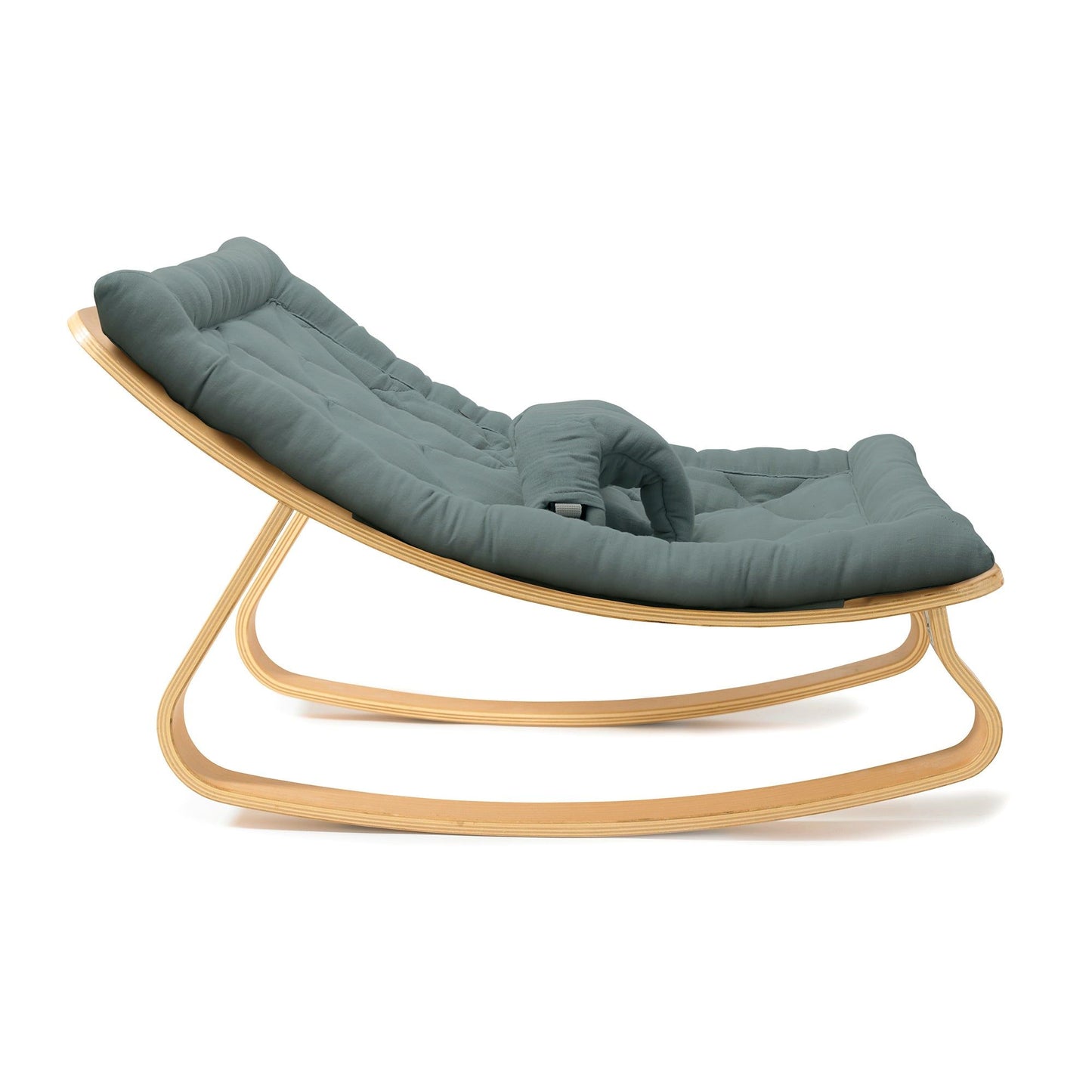 Mecedora Levo - Coussin Orage