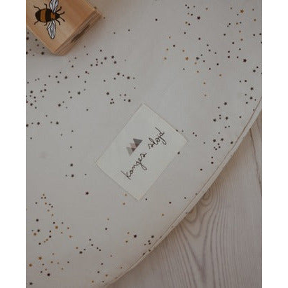 Play mattress - Etoile