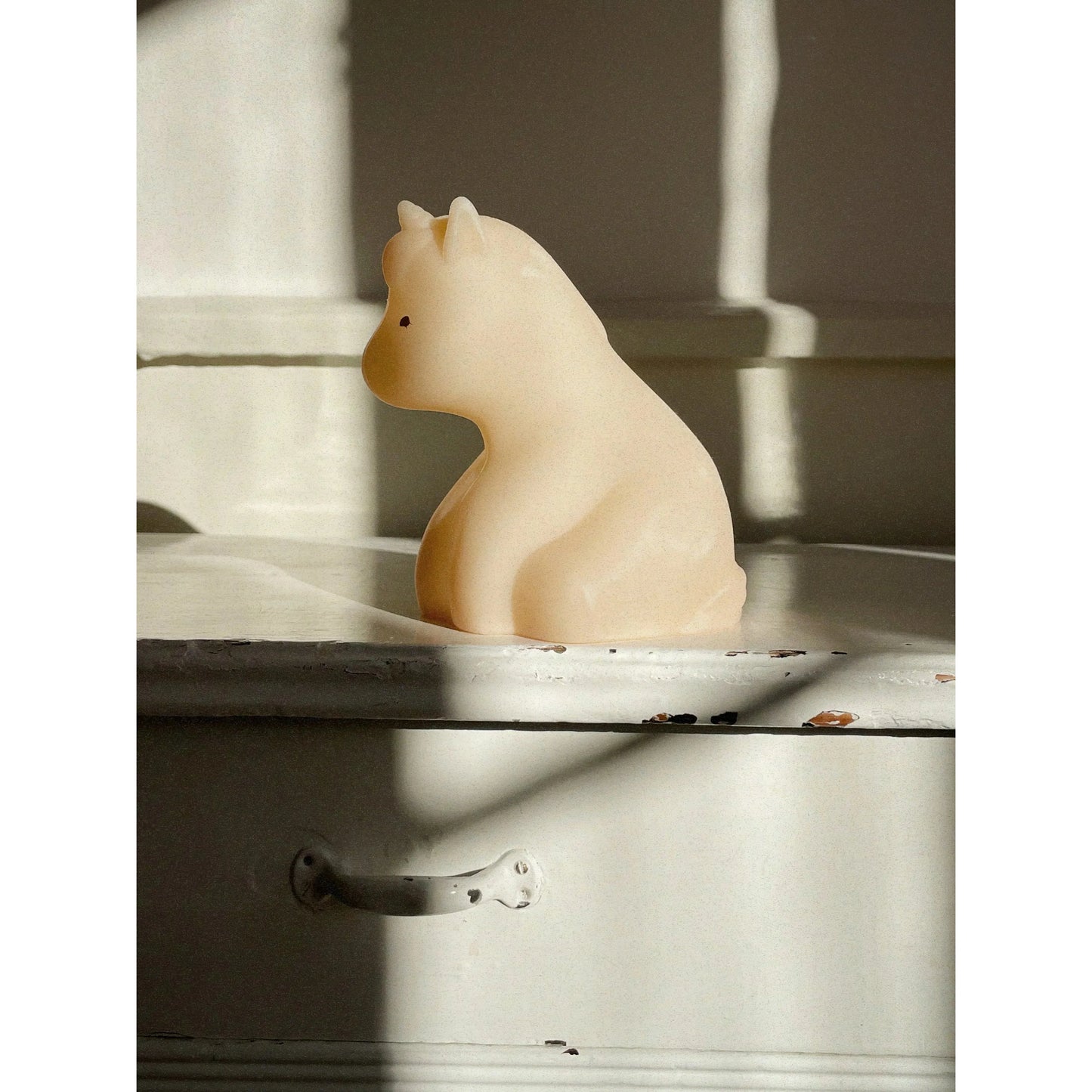 Espantacuco LED lamp - Unicorn