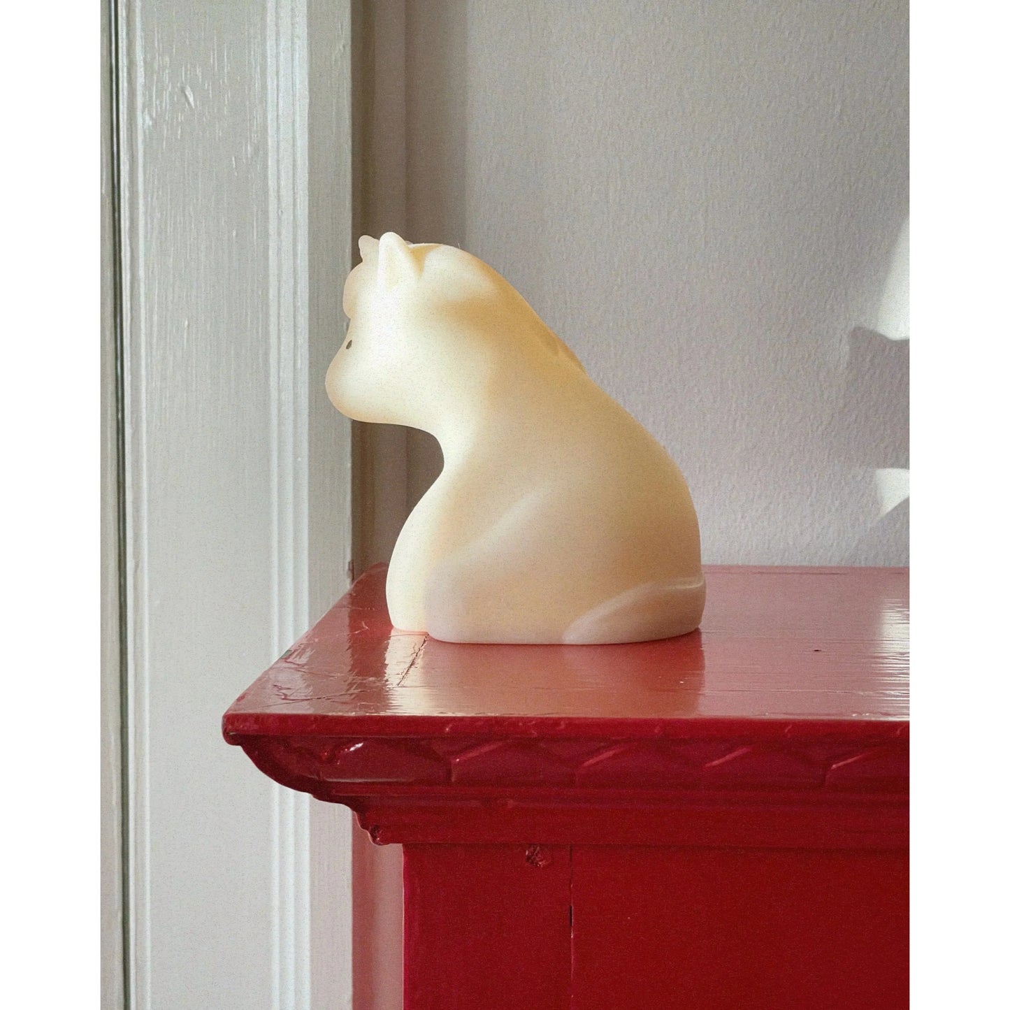 Espantacuco LED lamp - Unicorn