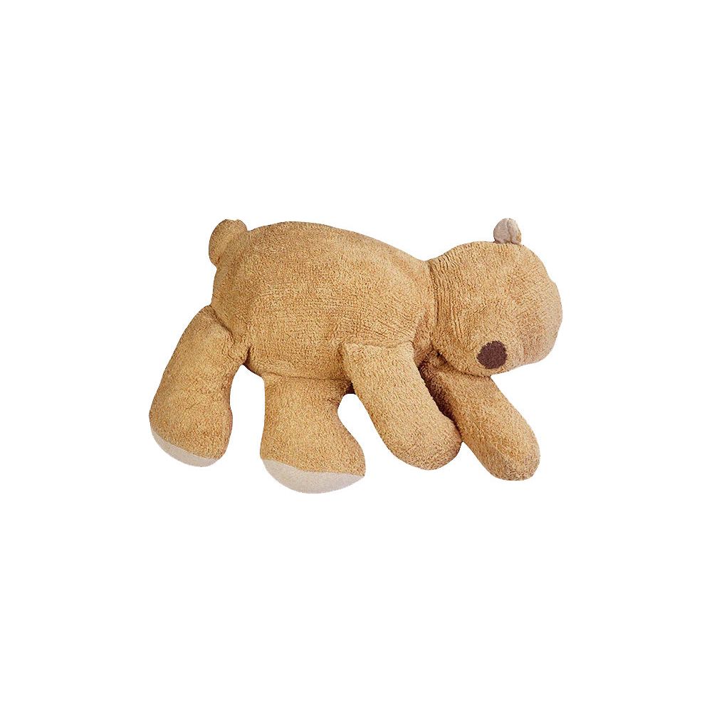 Pouf Sleepy Bear