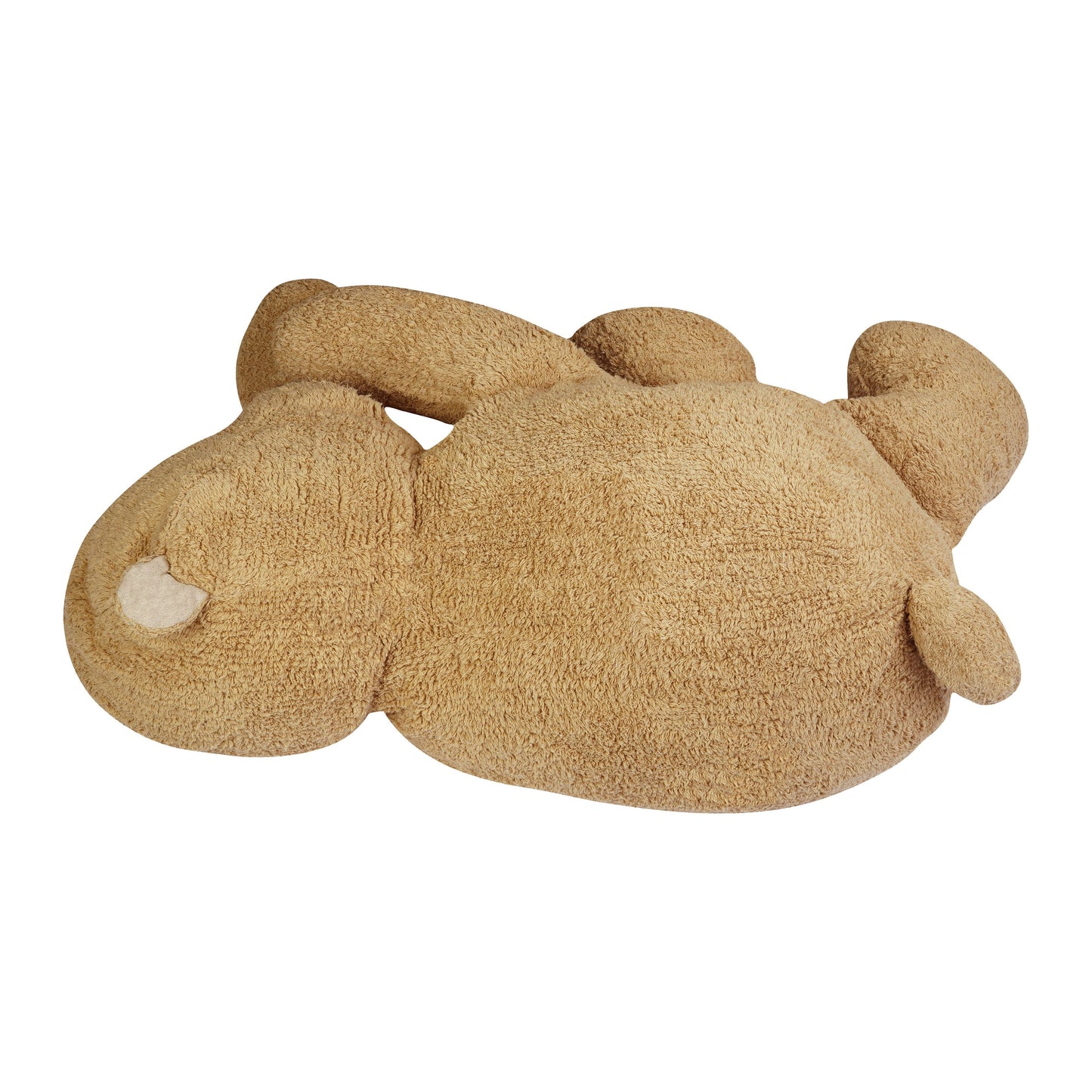 Pouf Sleepy Bear