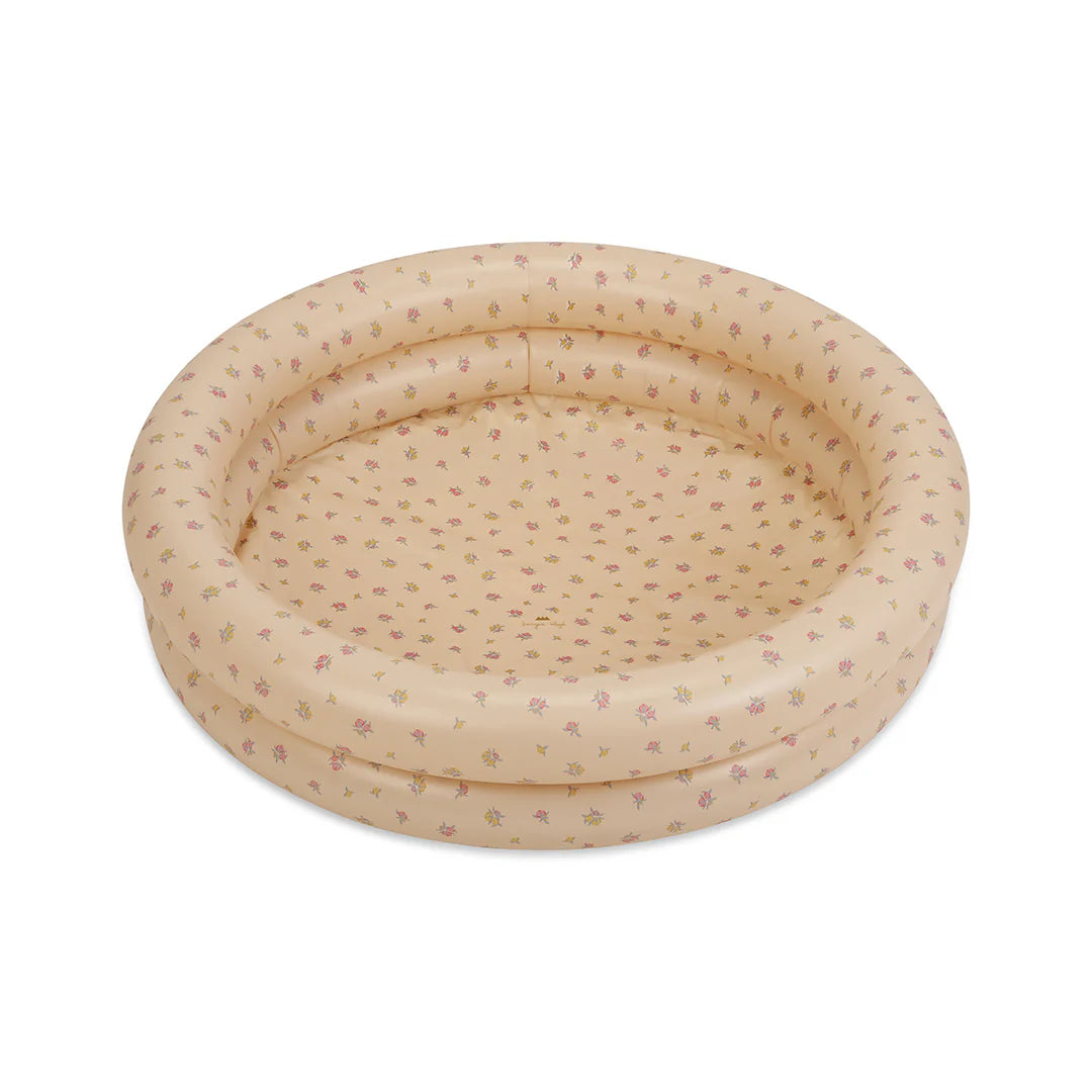 Piscina basic small - Peonia