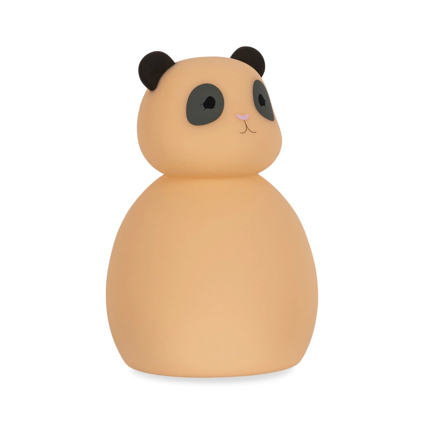 Espantacuco LED lamp - Panda