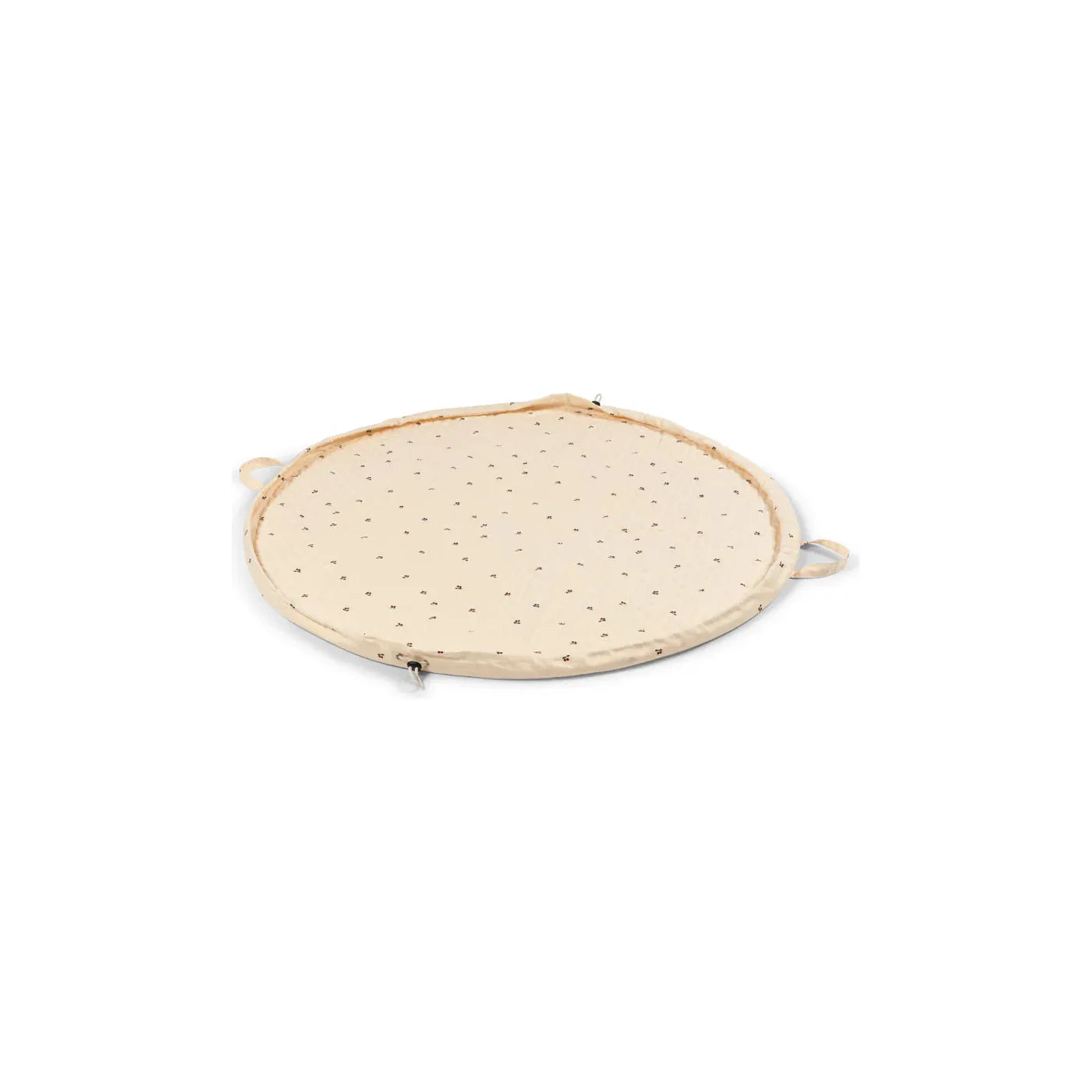Playmat y bolsa de almacenamiento 2 en 1 (Storage blanket)