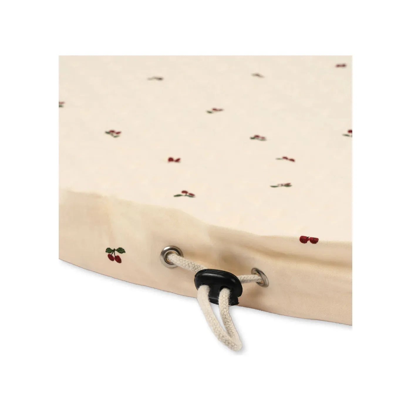 Playmat y bolsa de almacenamiento 2 en 1 (Storage blanket)