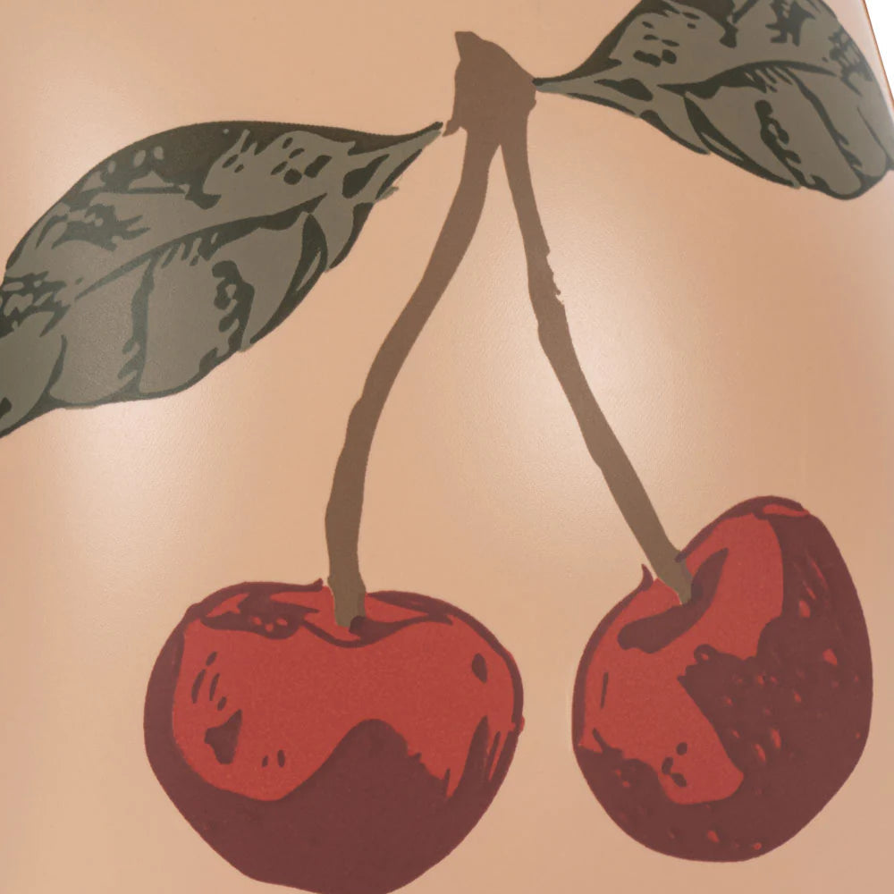 Alitas basic - ma grande cerise blush