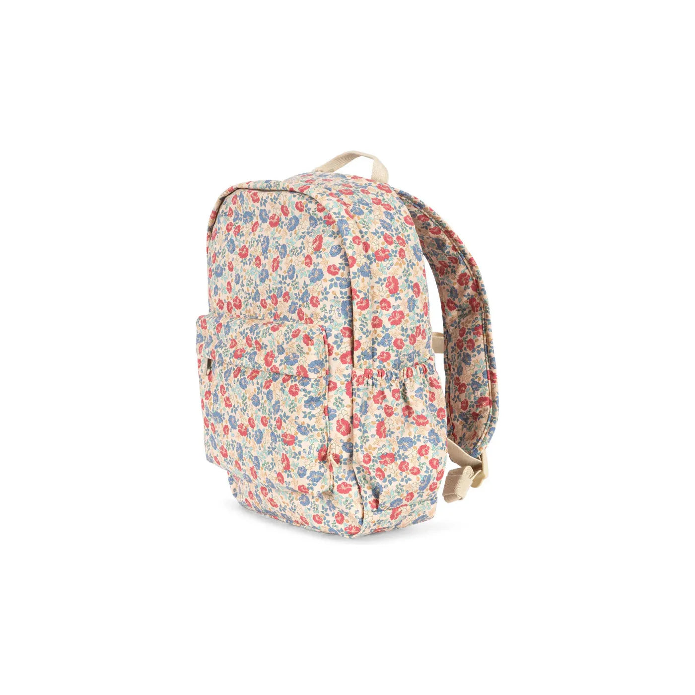 Mochila Impermeable Rainy Kids Midi - Fiola