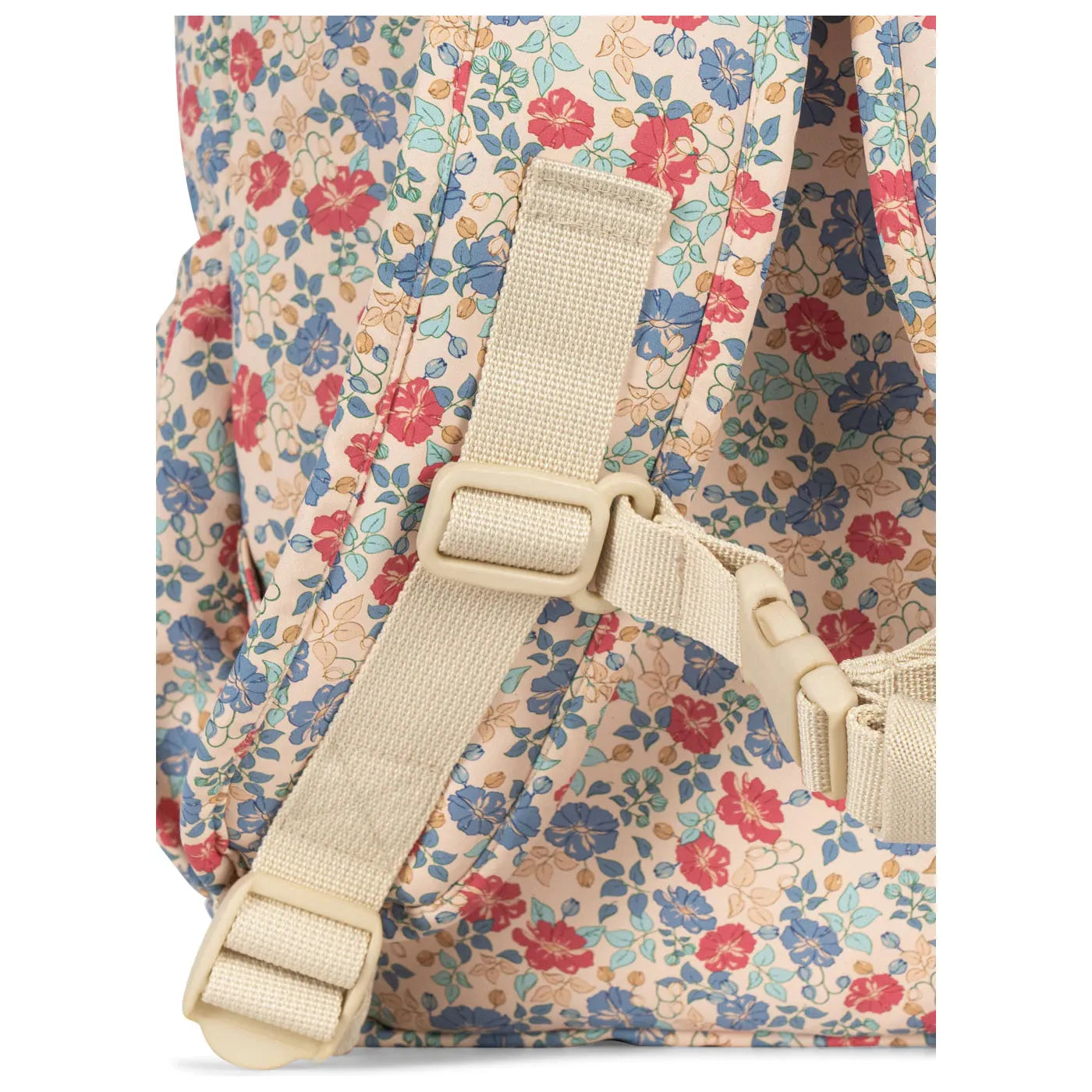 Mochila Impermeable Rainy Kids Midi - Fiola