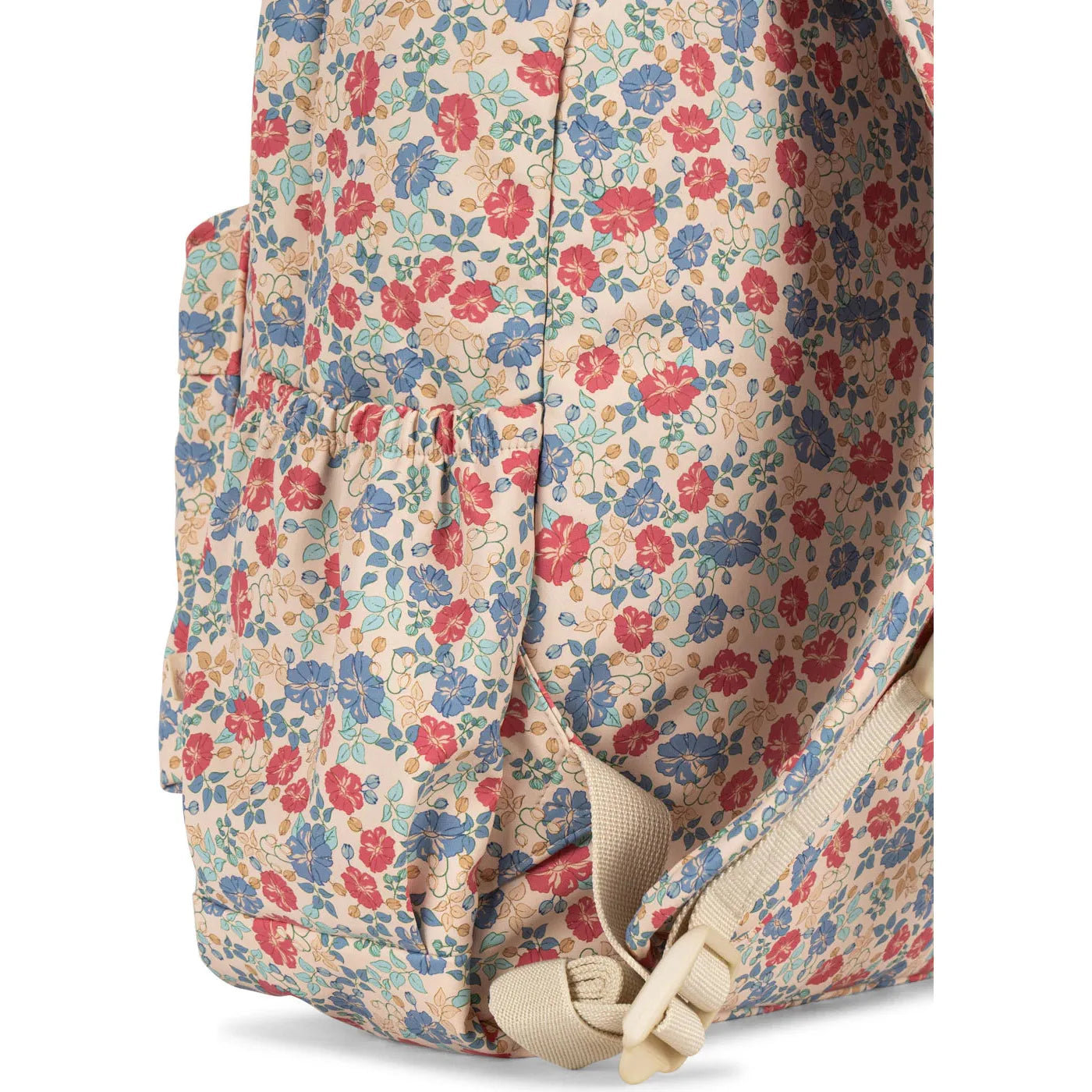 Mochila Impermeable Rainy Kids Midi - Fiola