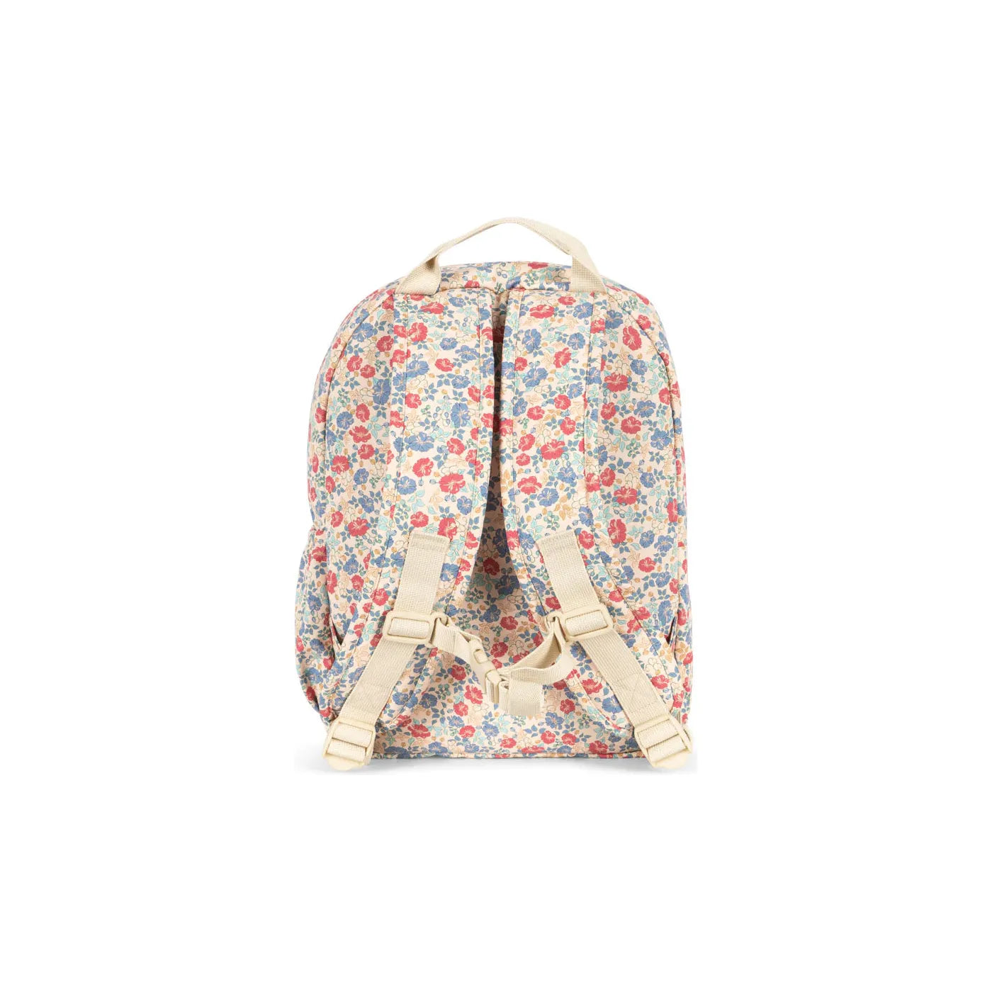 Mochila Impermeable Rainy Kids Midi - Fiola