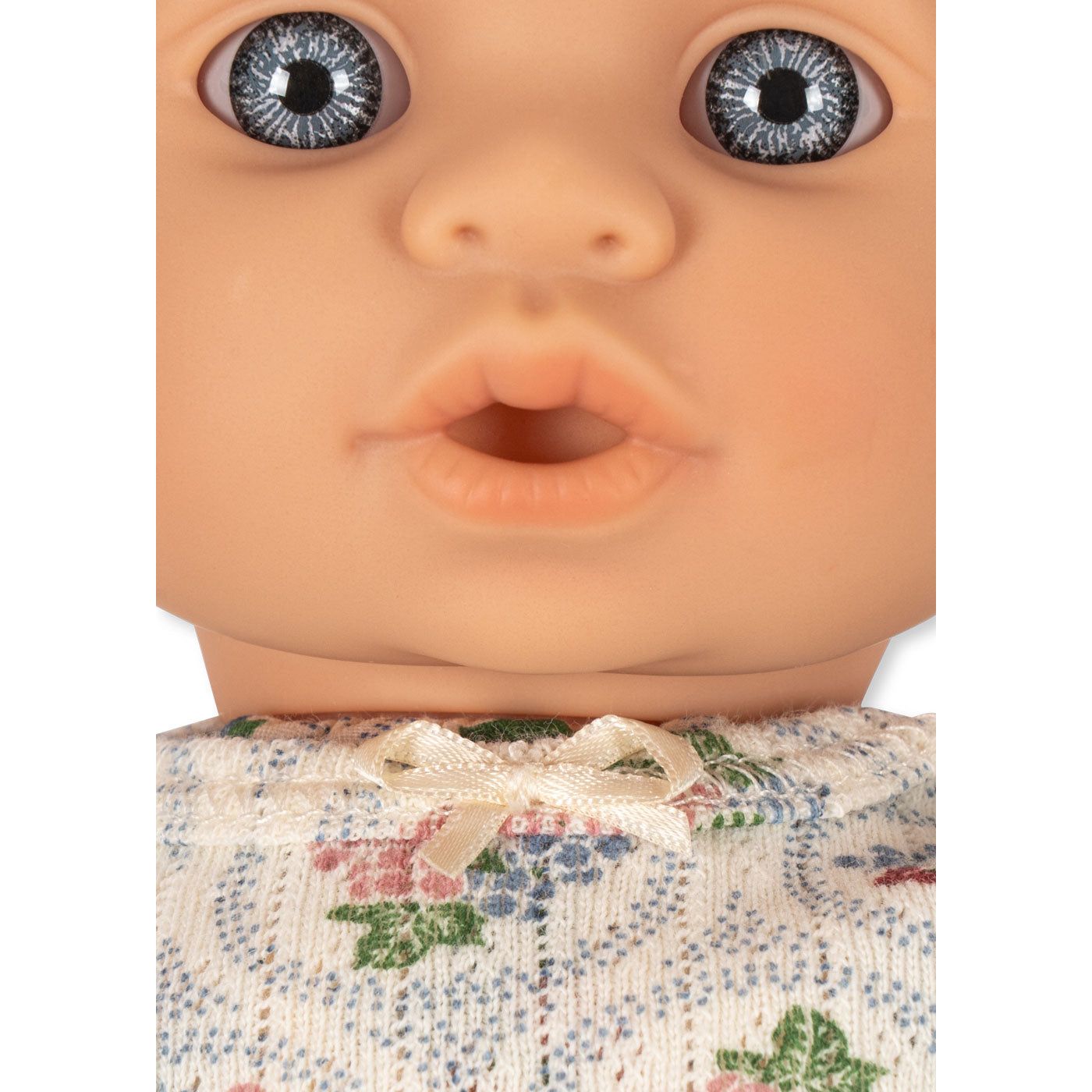 Muñeca Violette