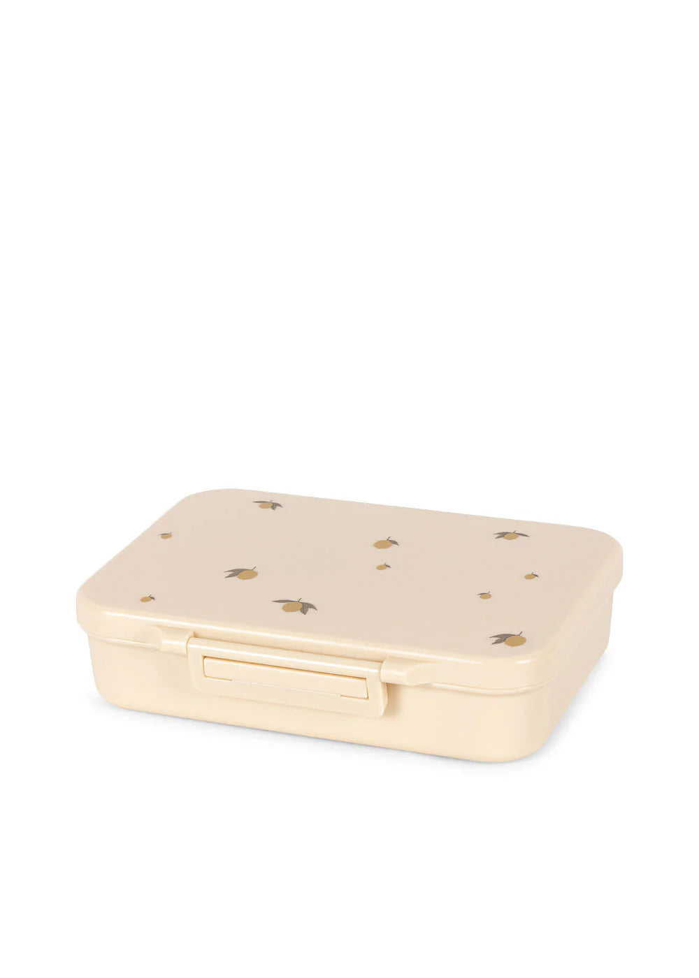 Lunch box Bento - Lemon aop