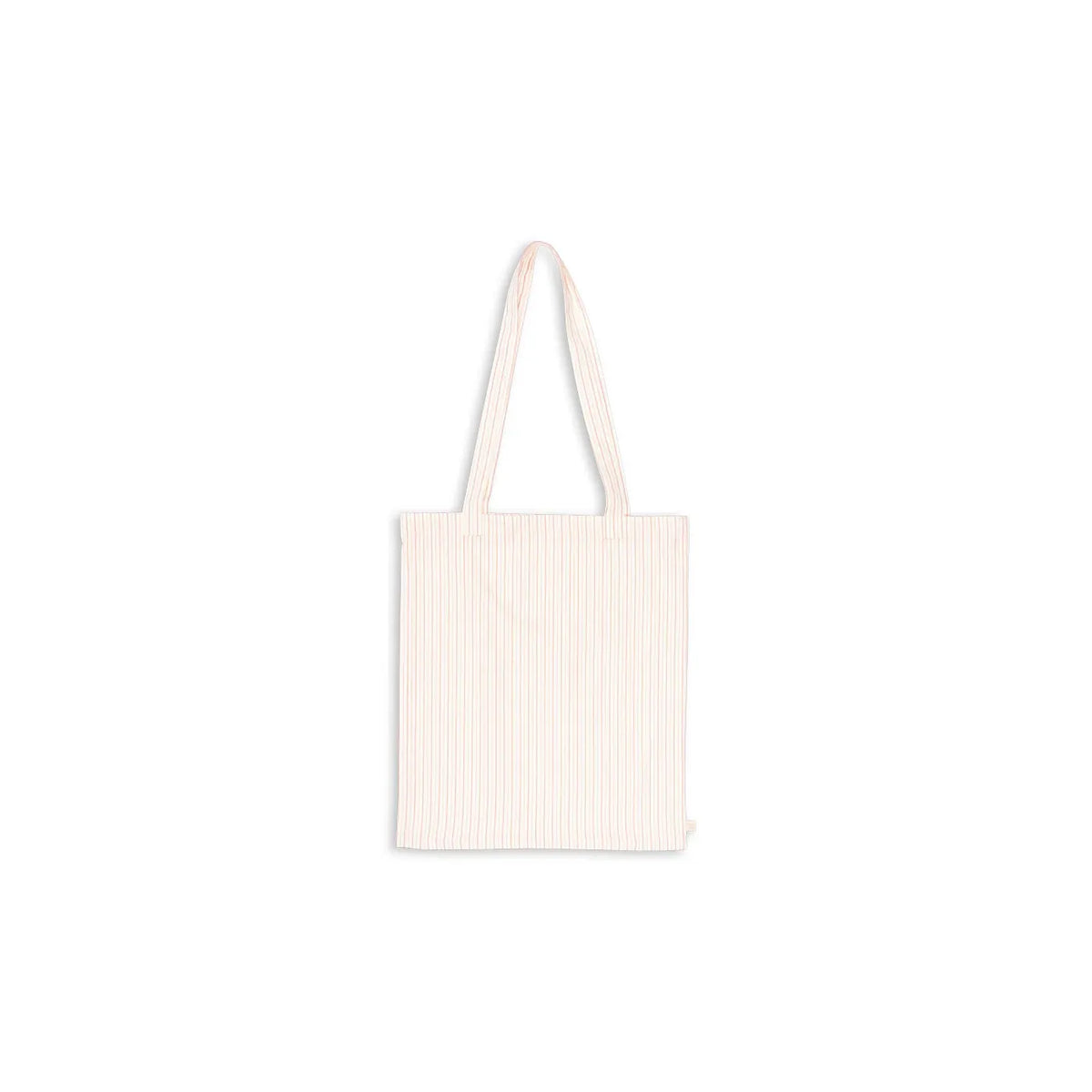 Funda de plumón cuna junior - Stripie Rose