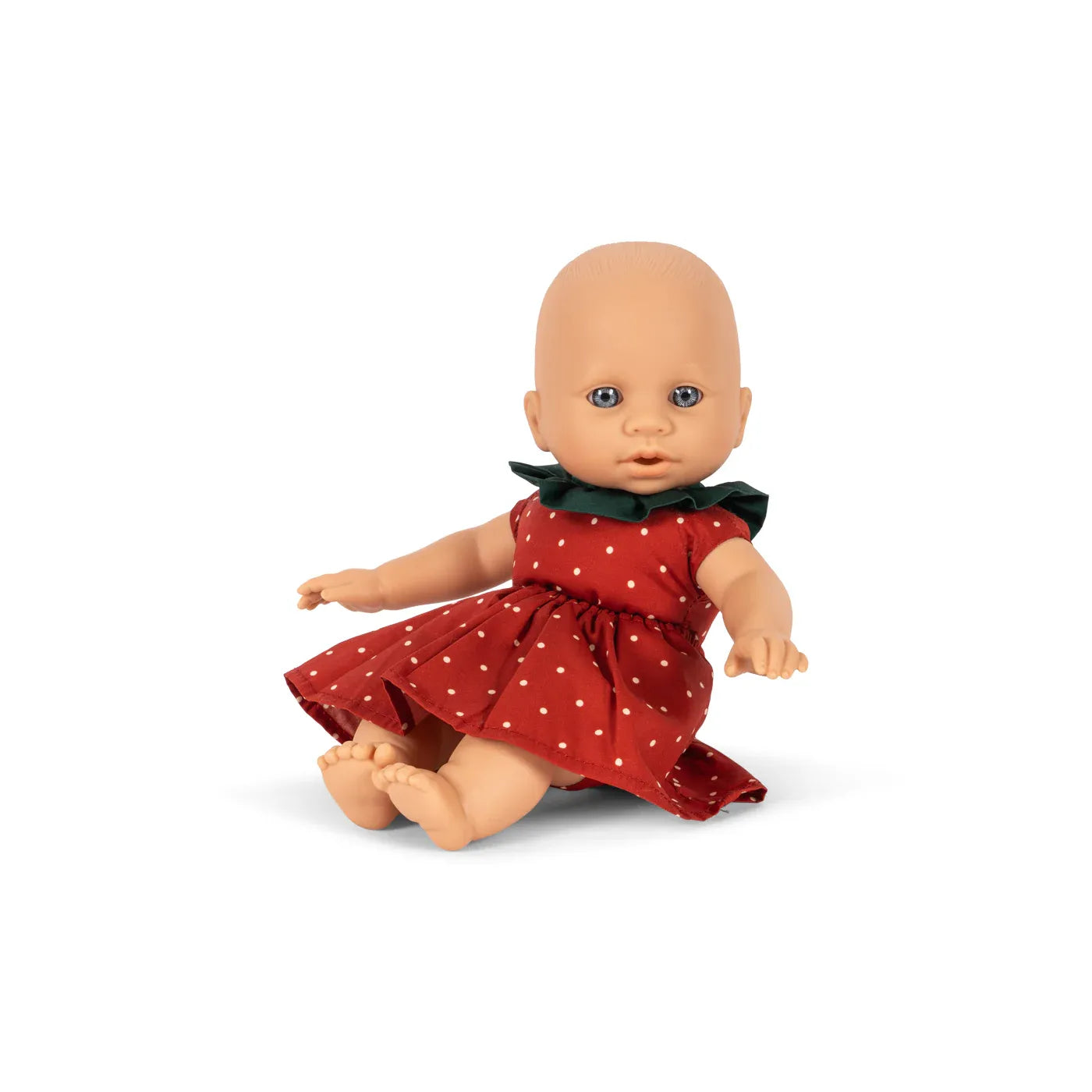 Muñeca Fraise
