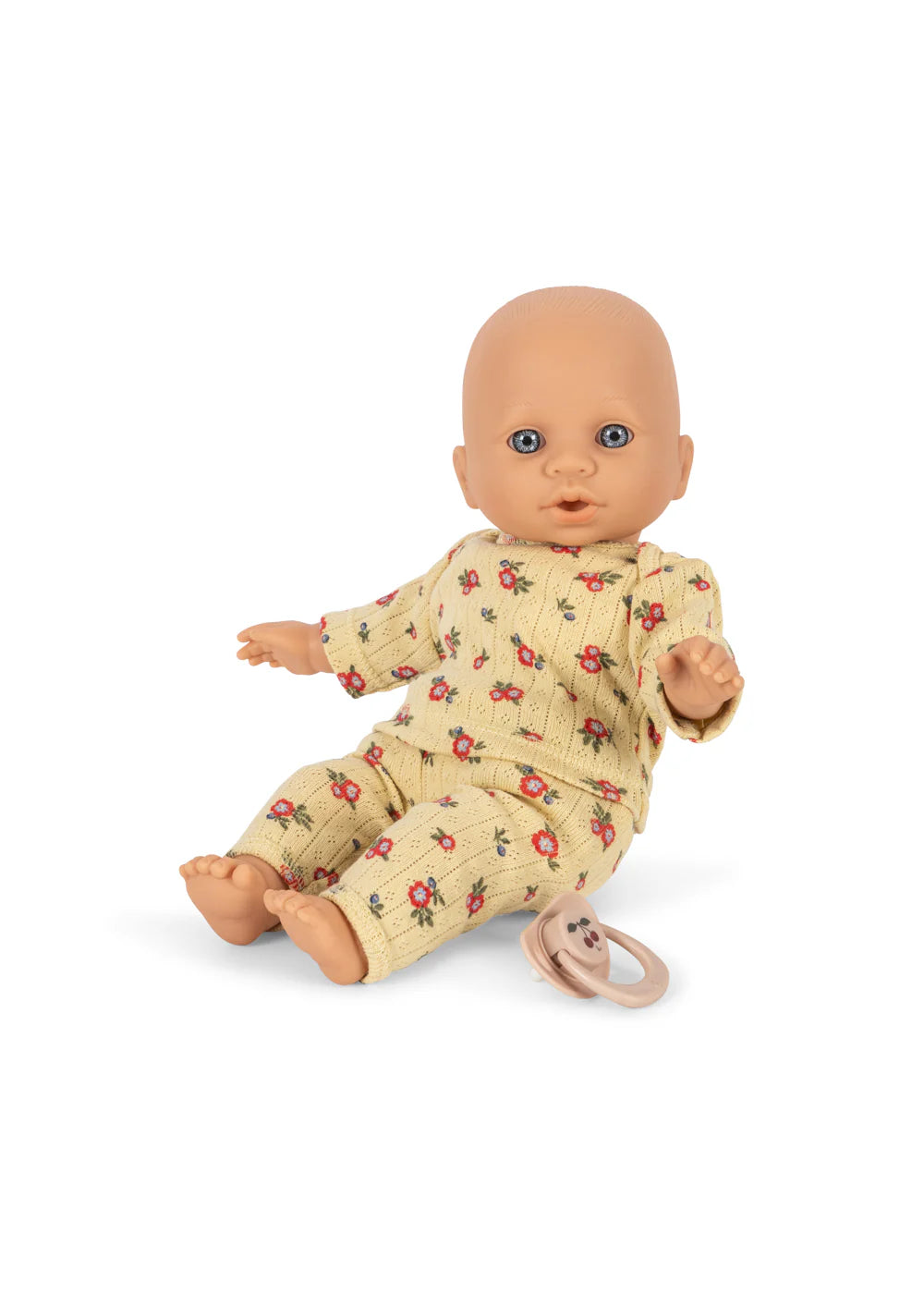 Muñeca Molly