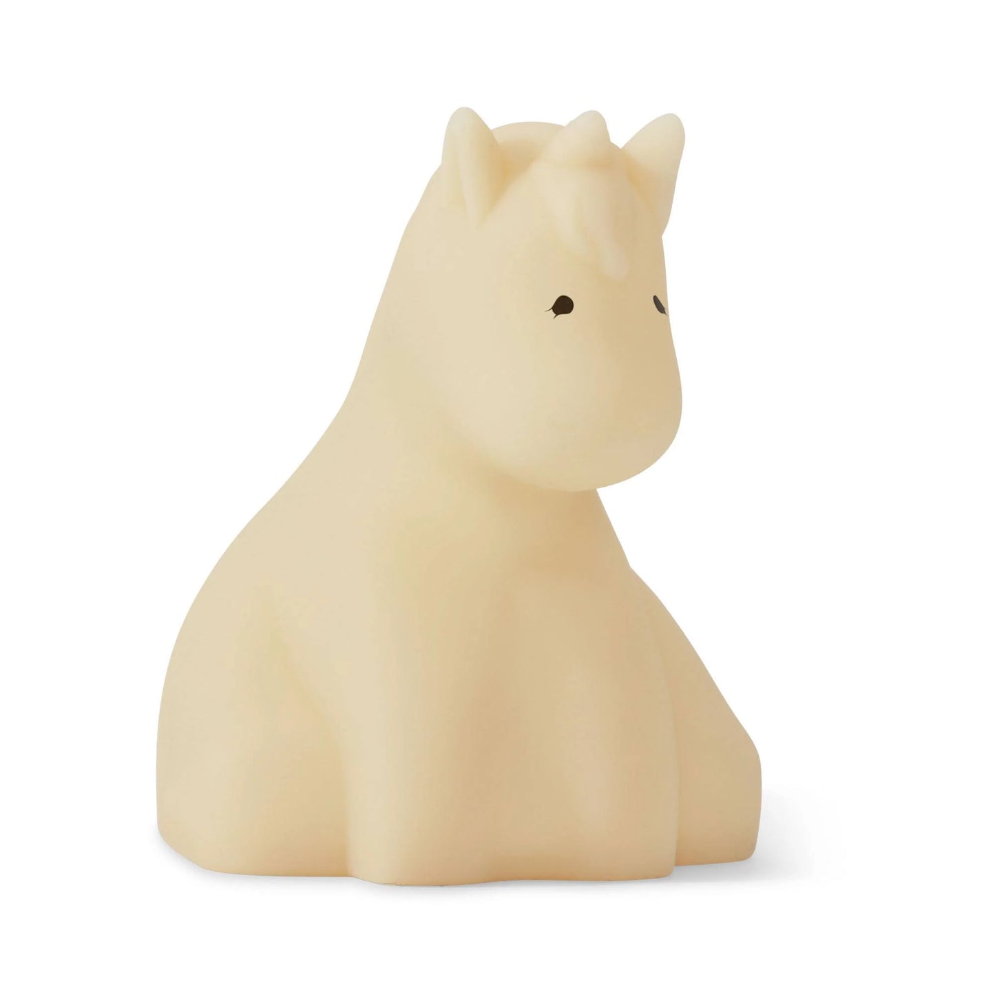 Espantacuco LED lamp - Unicorn