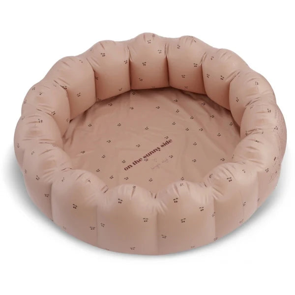 Piscina Shell Large