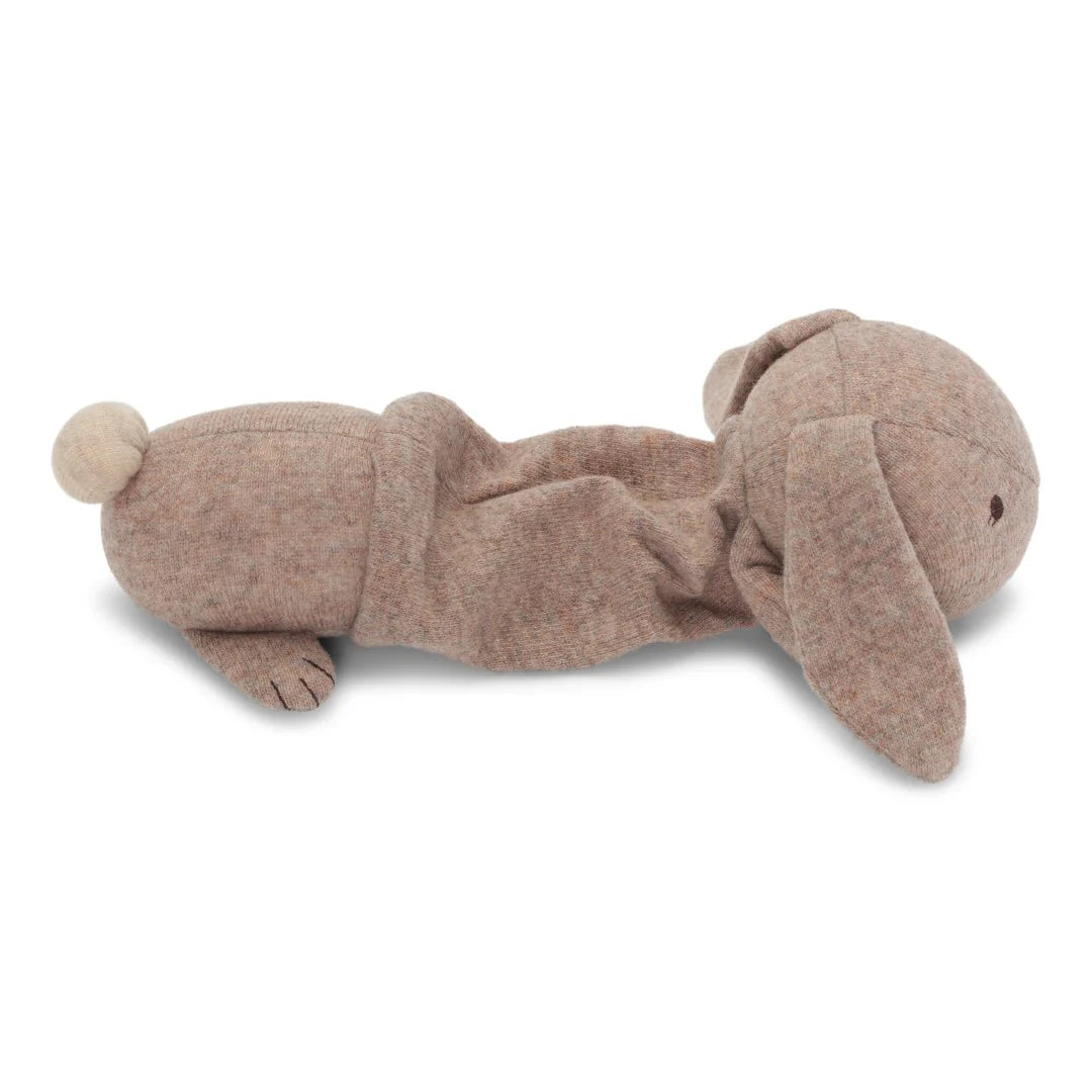 Activity harmonica bunny