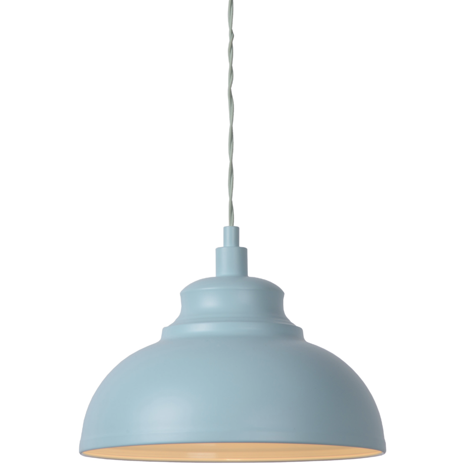 Lampara Colgante Korn