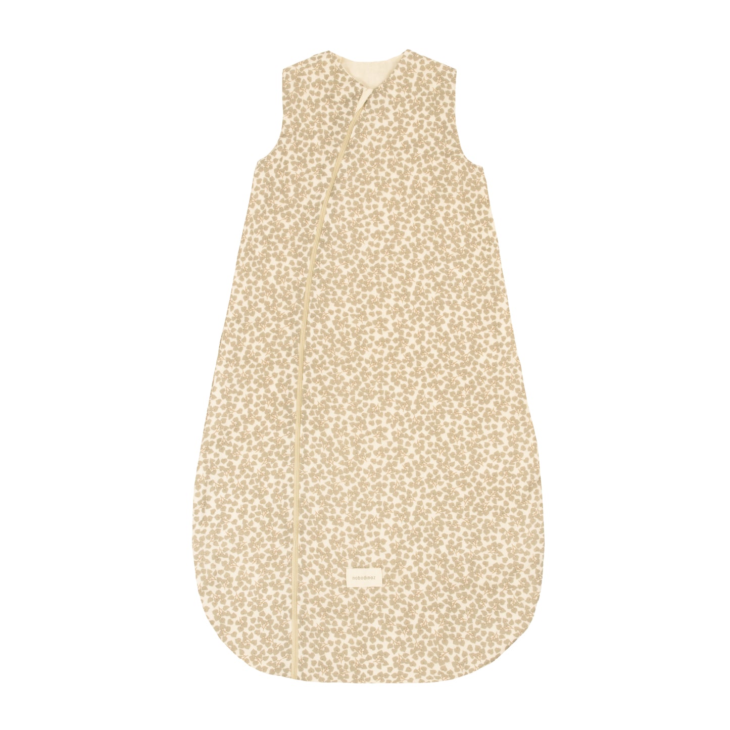 Saco de dormir Verano Sweety - Light Green Yumiko