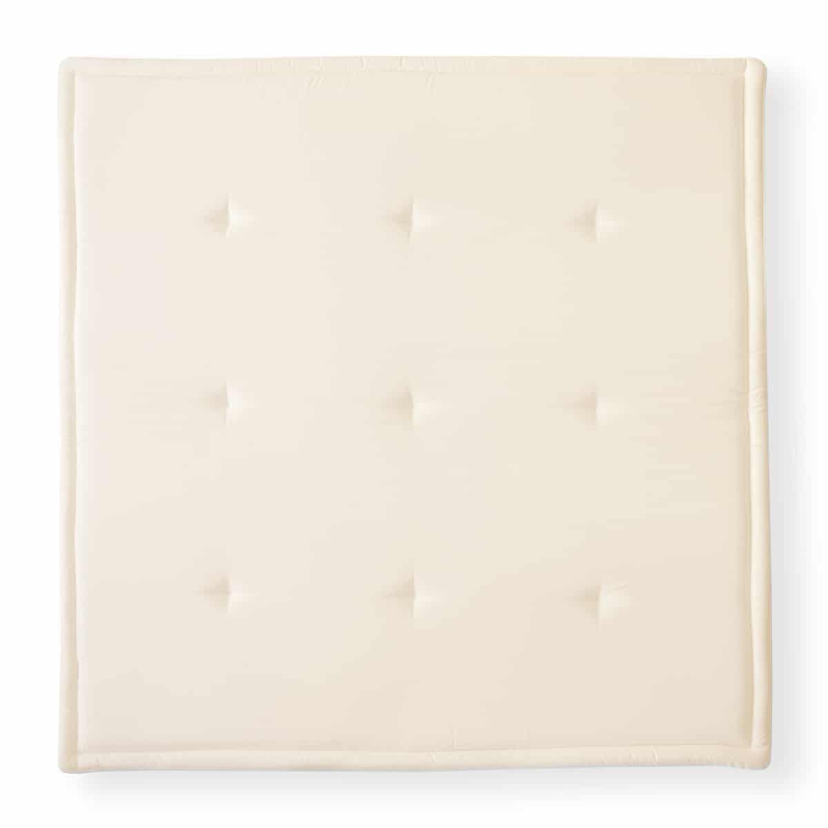 PRE-ORDER Playmat Tami - Milk