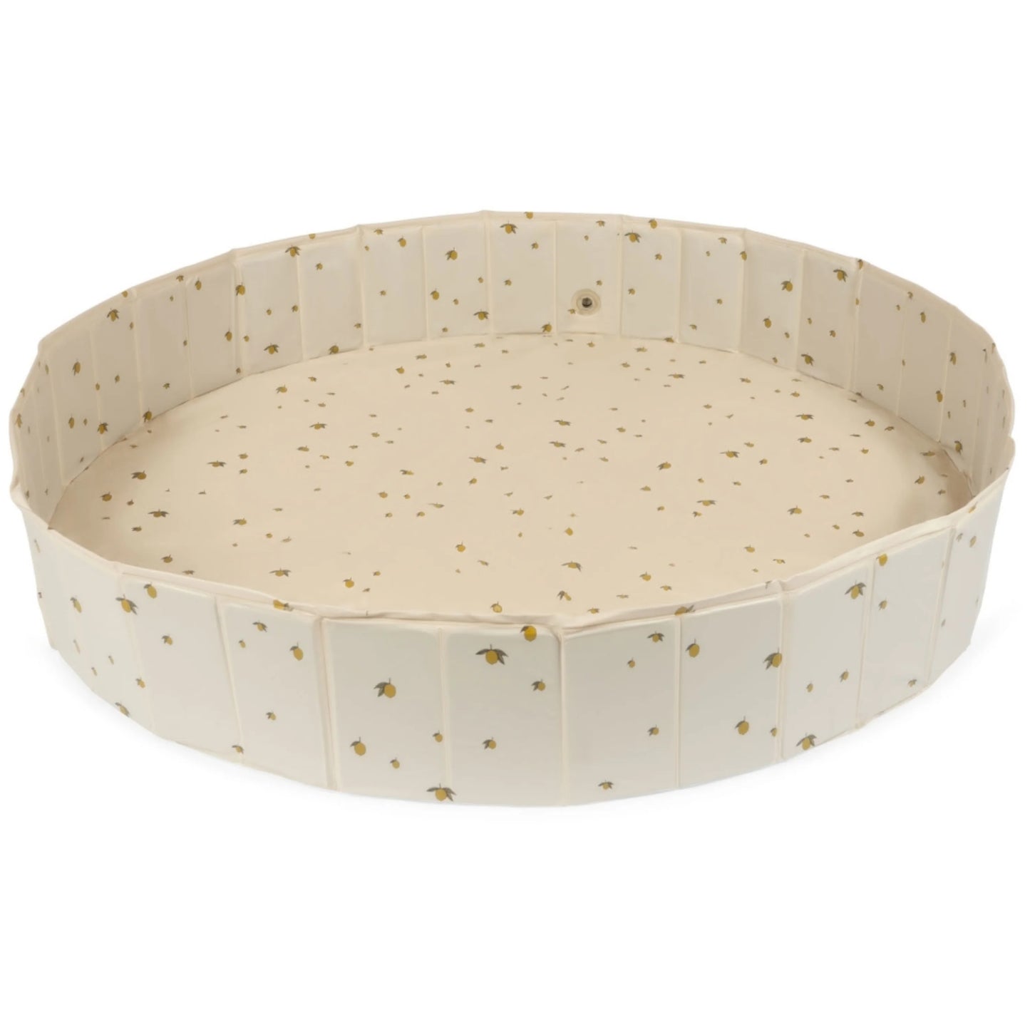 Piscina plegable vega (dos tamaños)