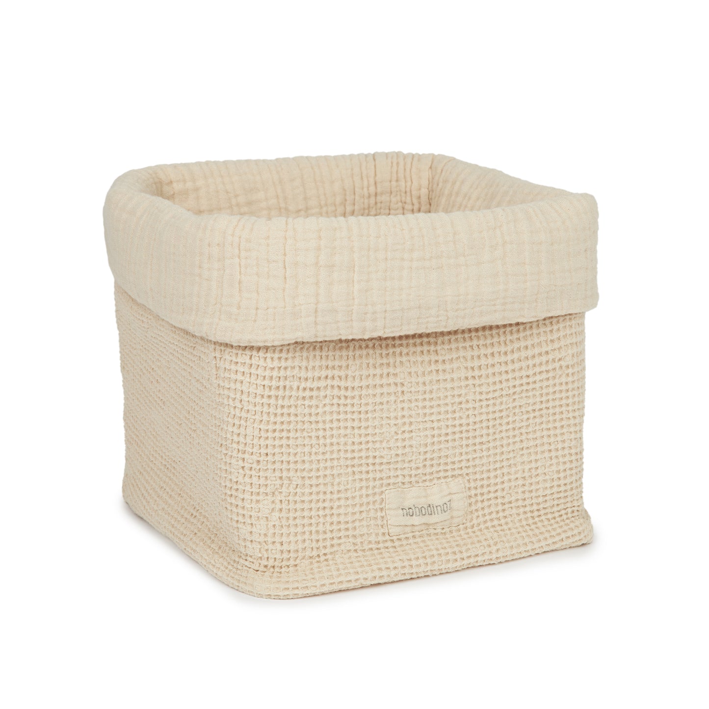 Canasto Wabi Sabi - Ginger