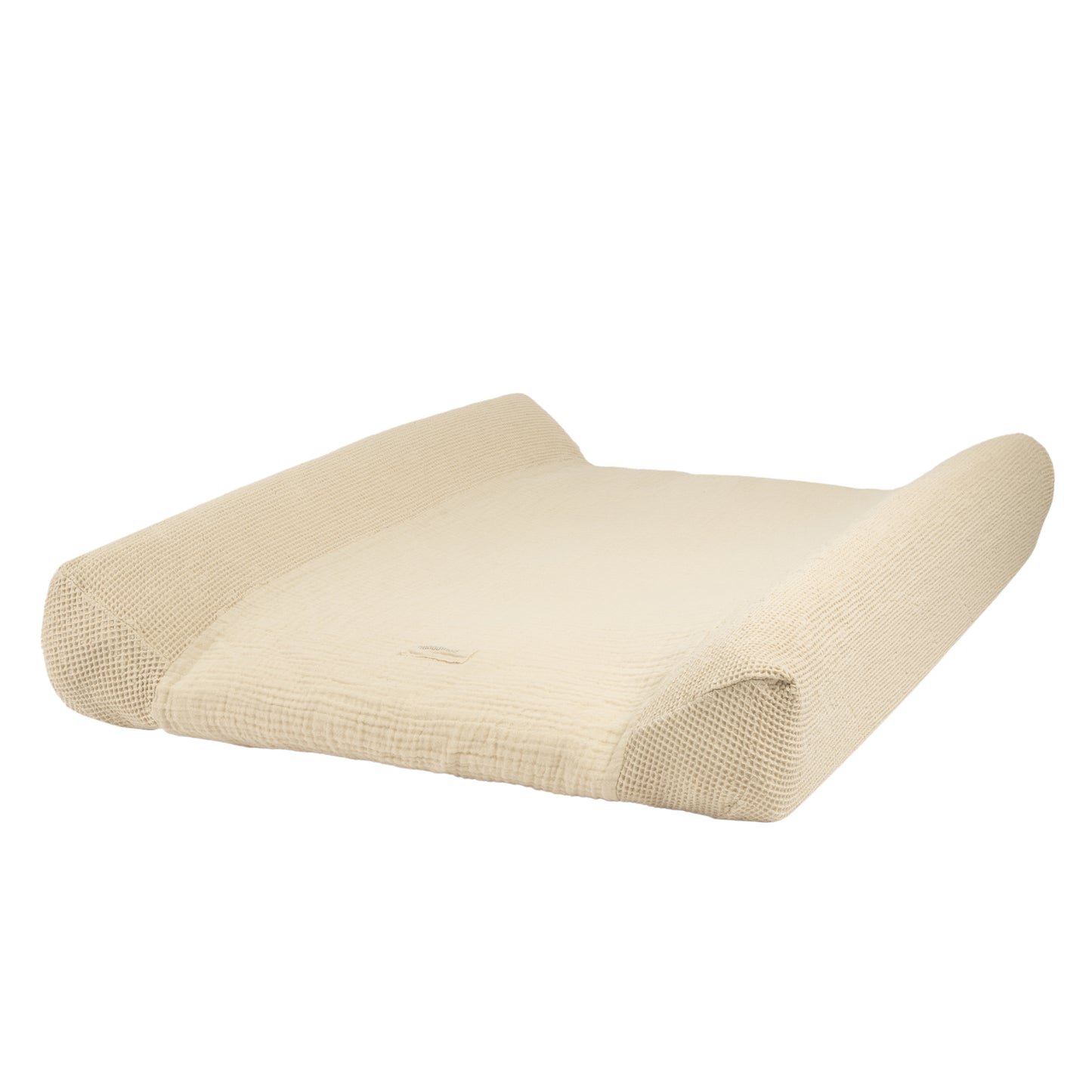 Mudador Impermeable Zen Wabi Sabi - Ginger