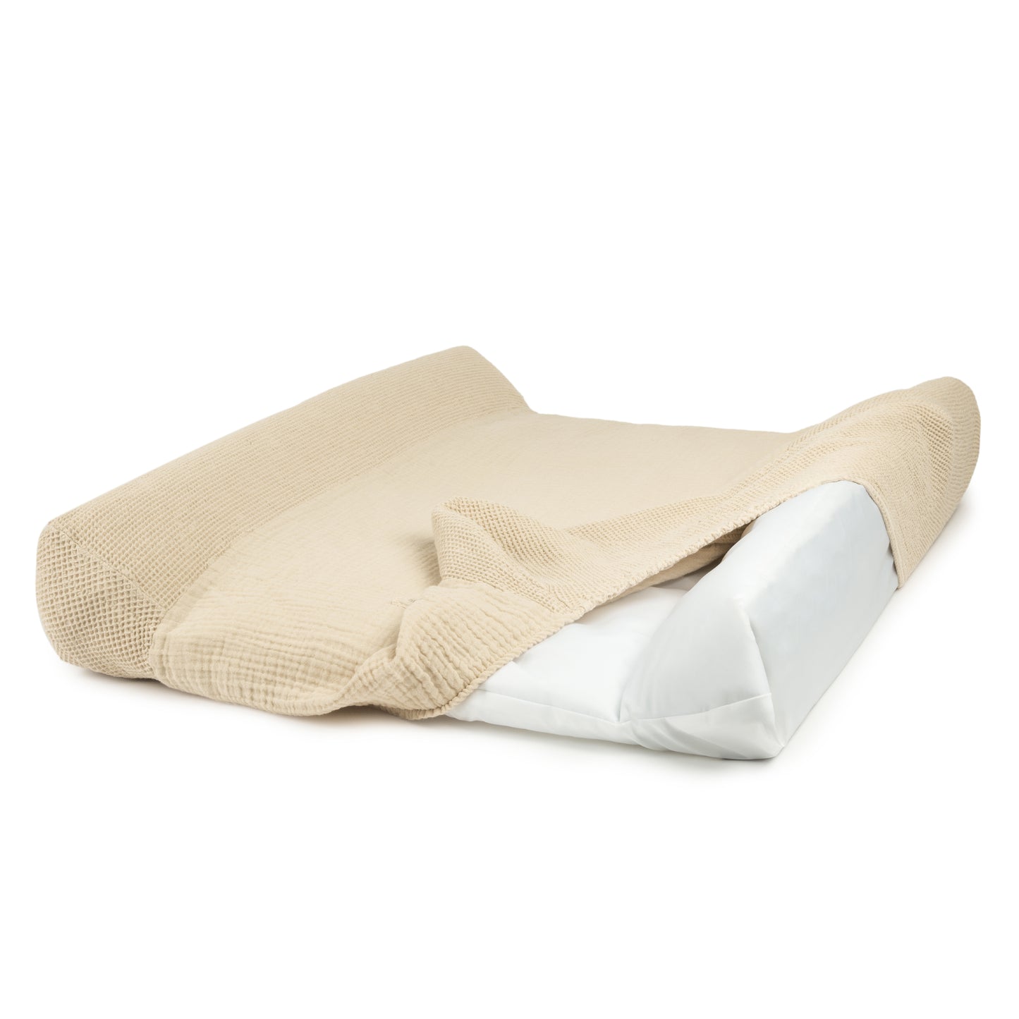 Mudador Impermeable Zen Wabi Sabi - Ginger